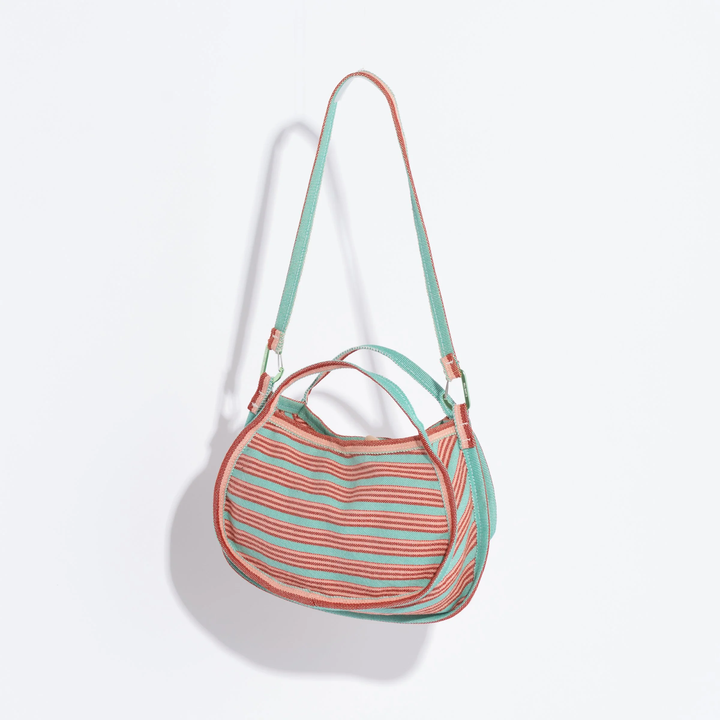 Binding Bag S - TWM PM-6.jpg