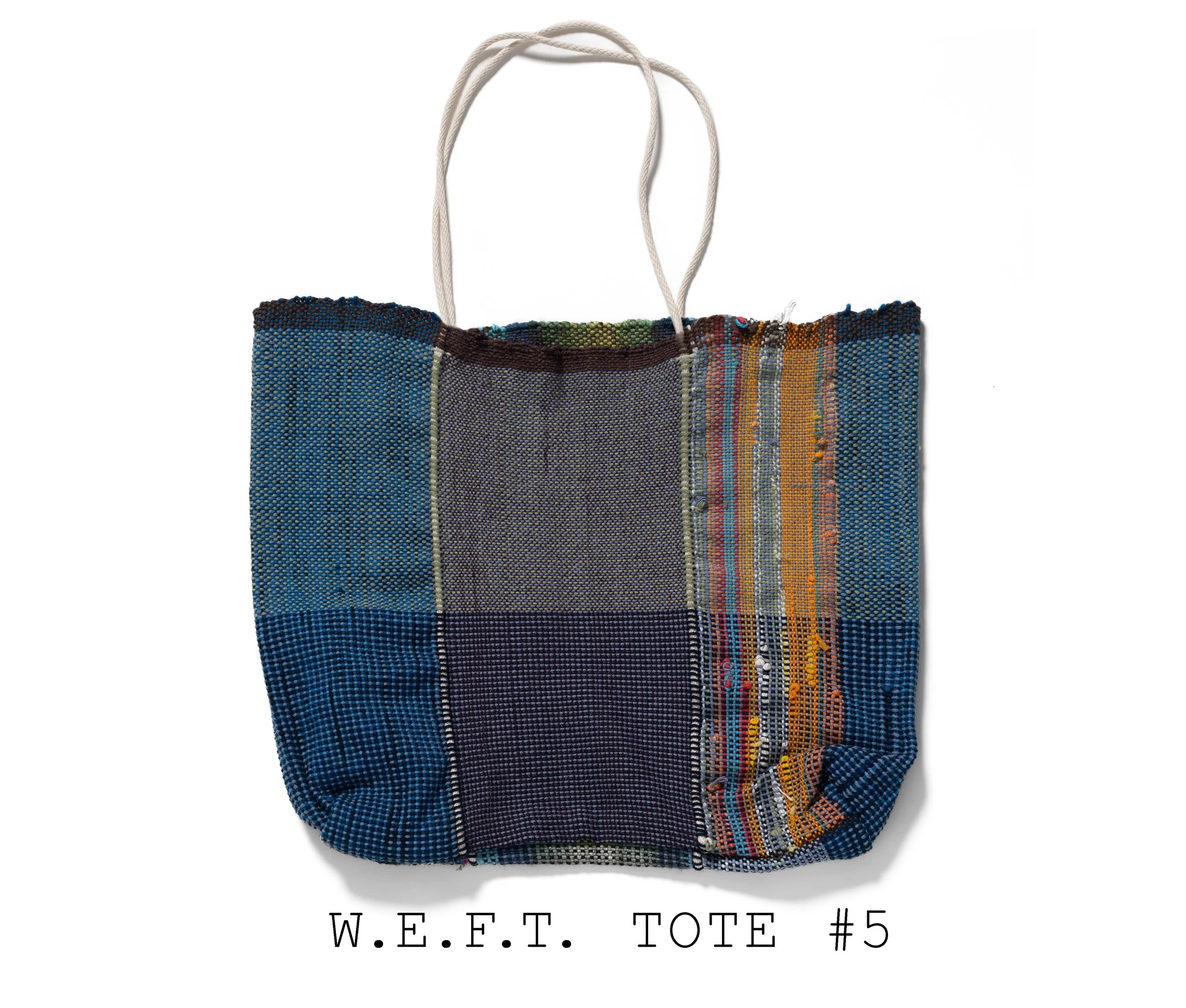 2026_WEFT tote-5.jpg