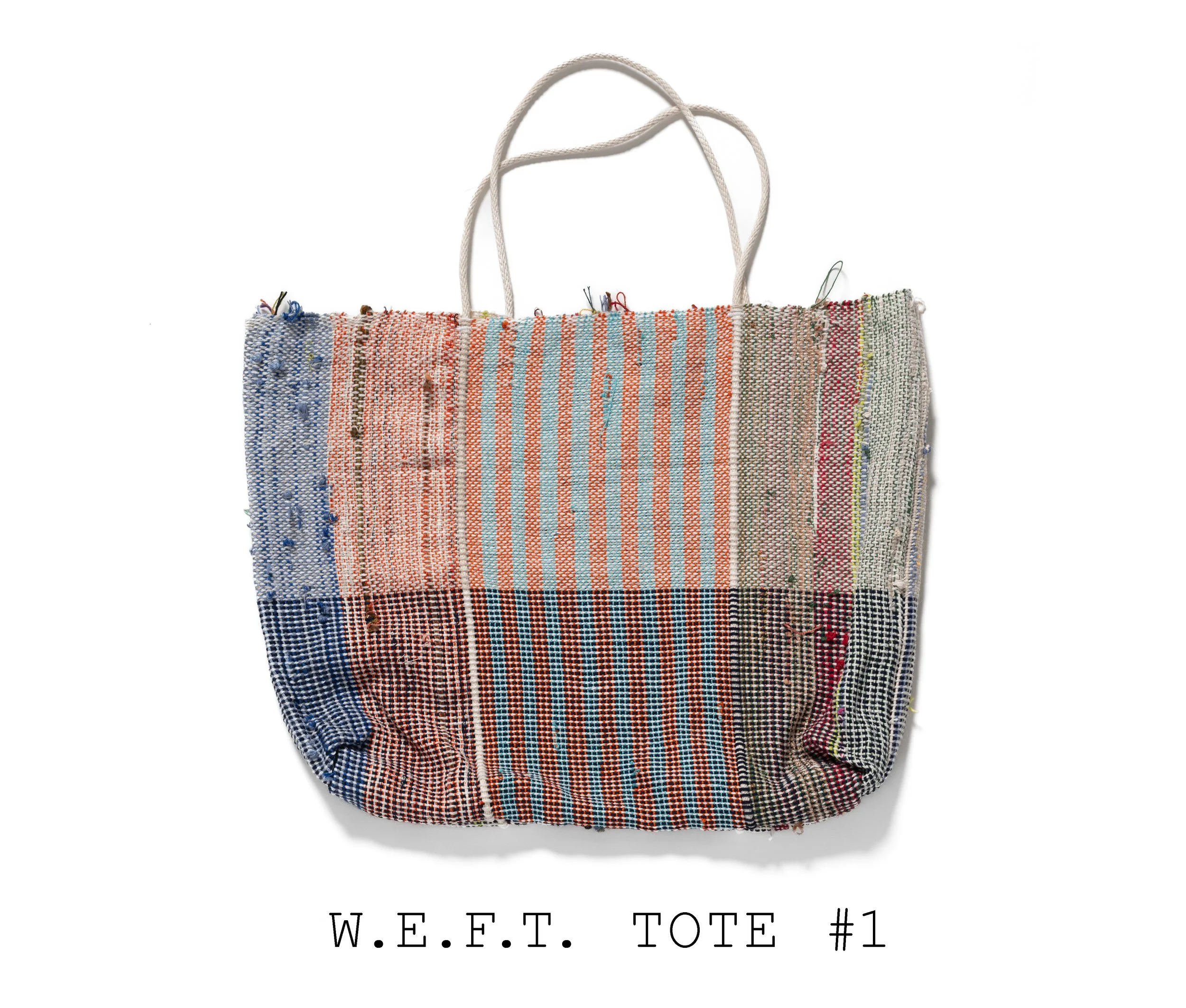 2026_WEFT tote-1.jpg