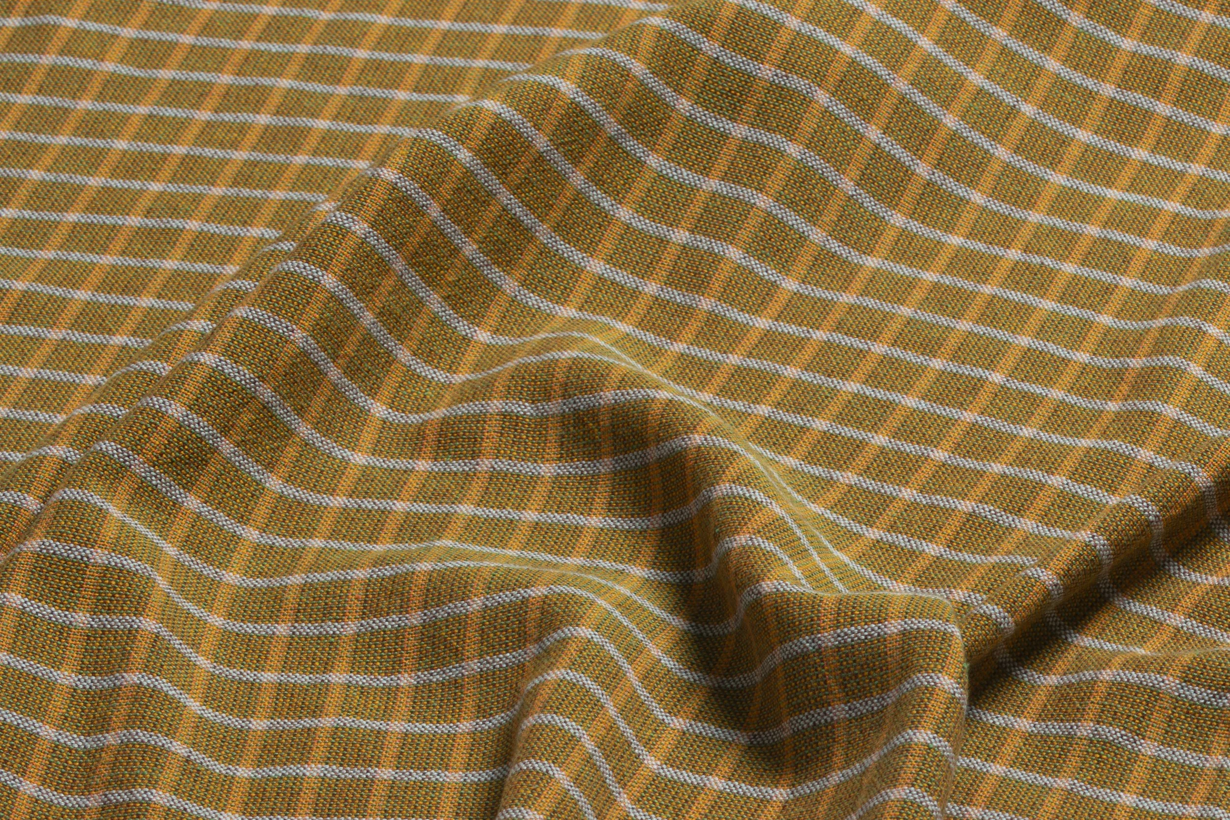 plaid-april-detail.jpg