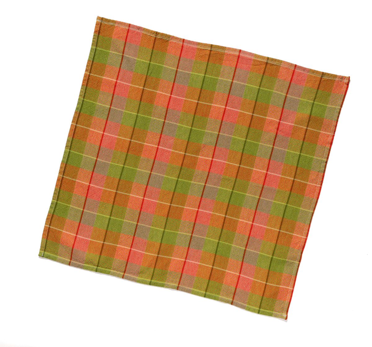 big-napkin-fold.gif