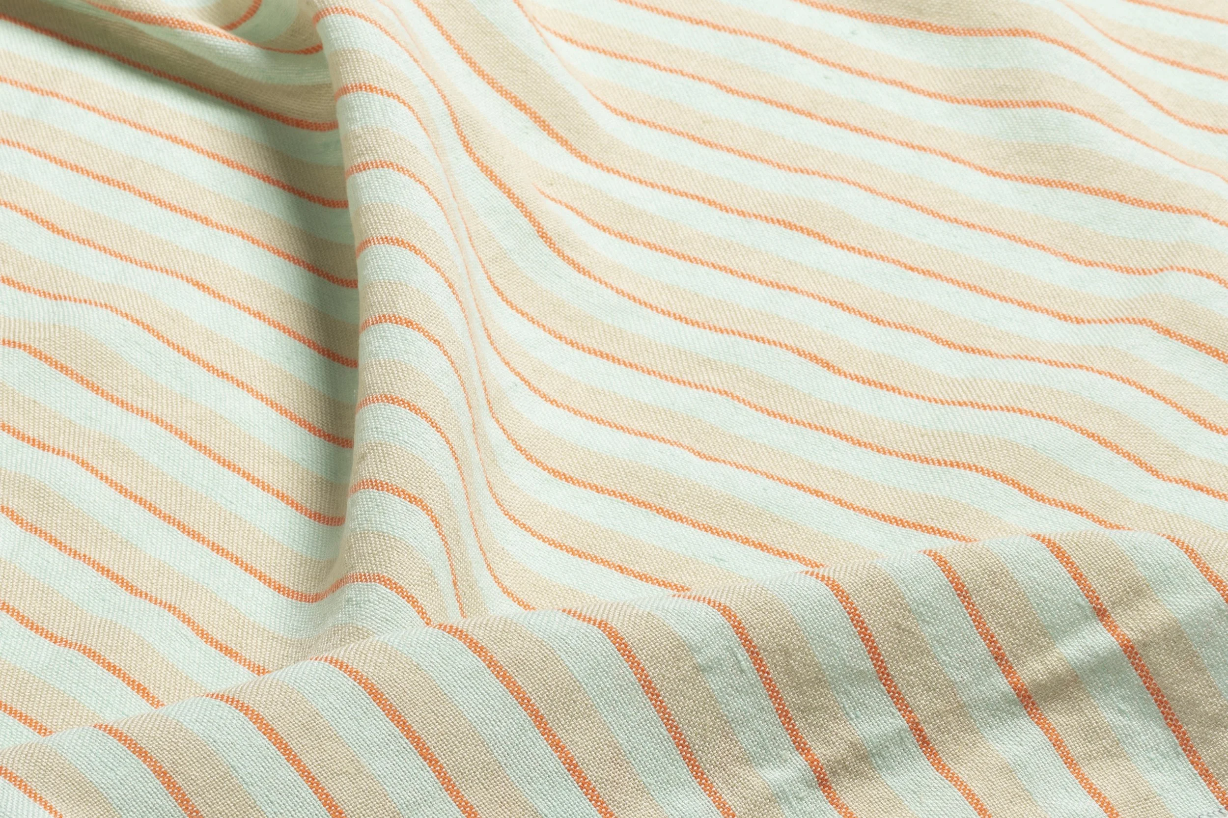 Poppy-linen detail.jpg