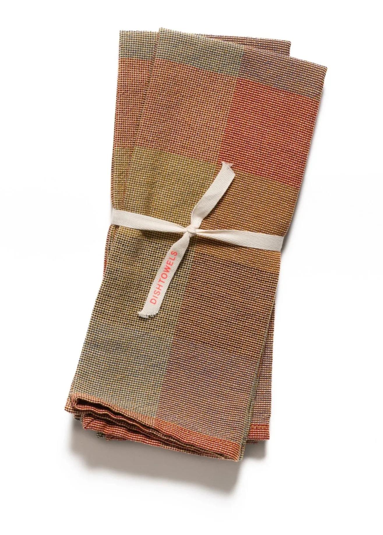 20250825_WeavingMill_9130.jpg