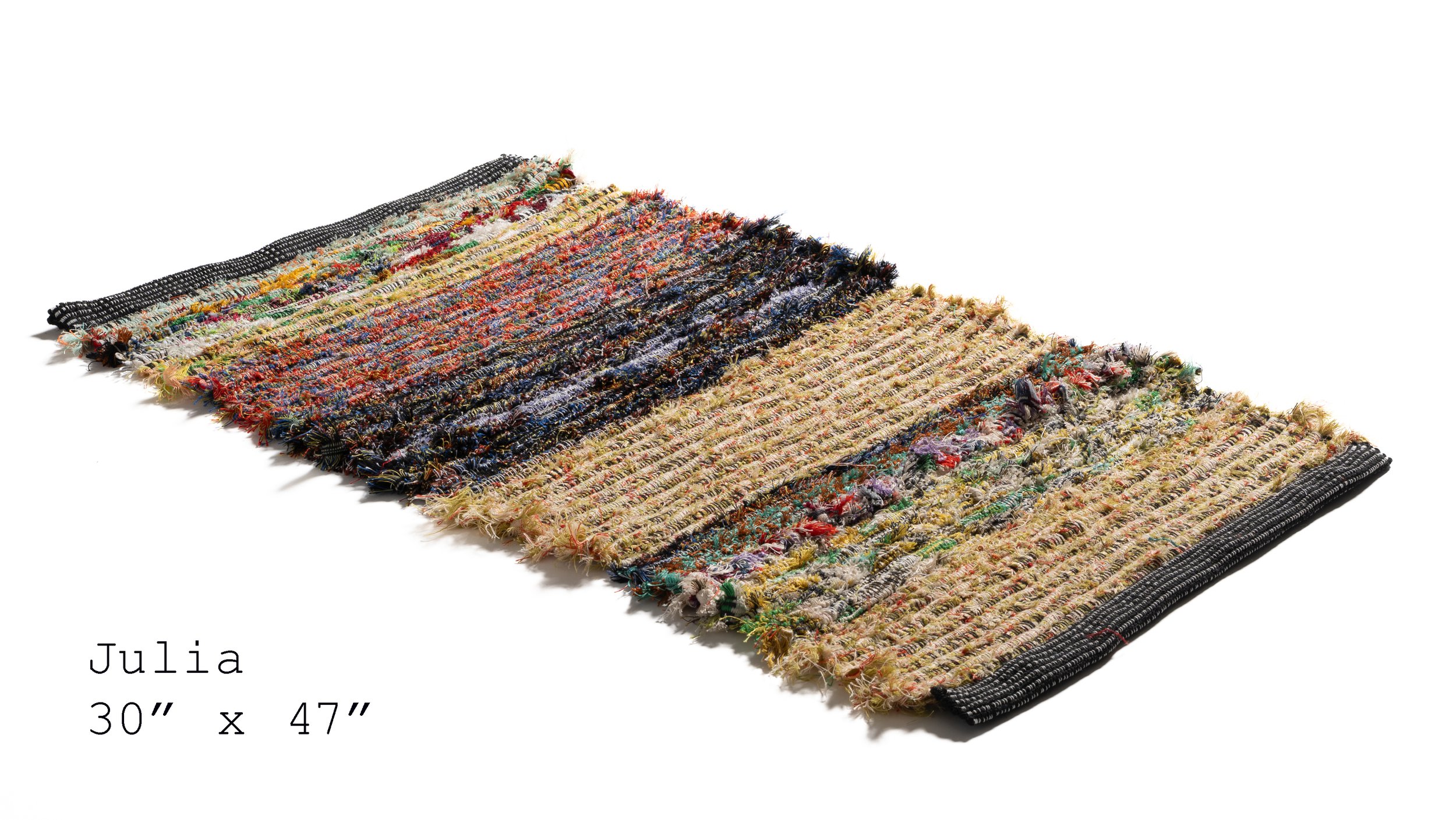 WEFT rug-Julia.jpg