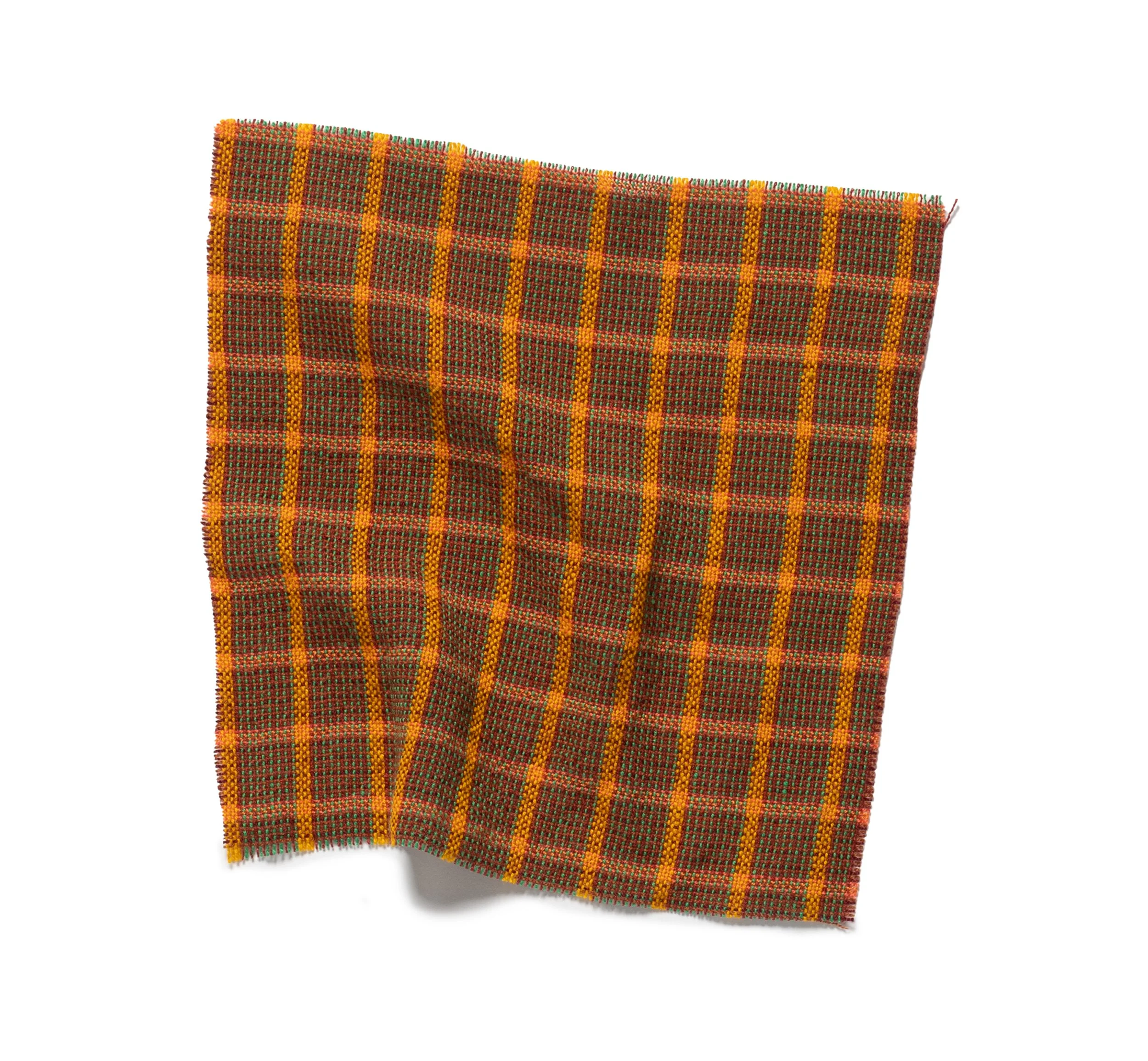 20240929_WeavingMill_5874.jpg