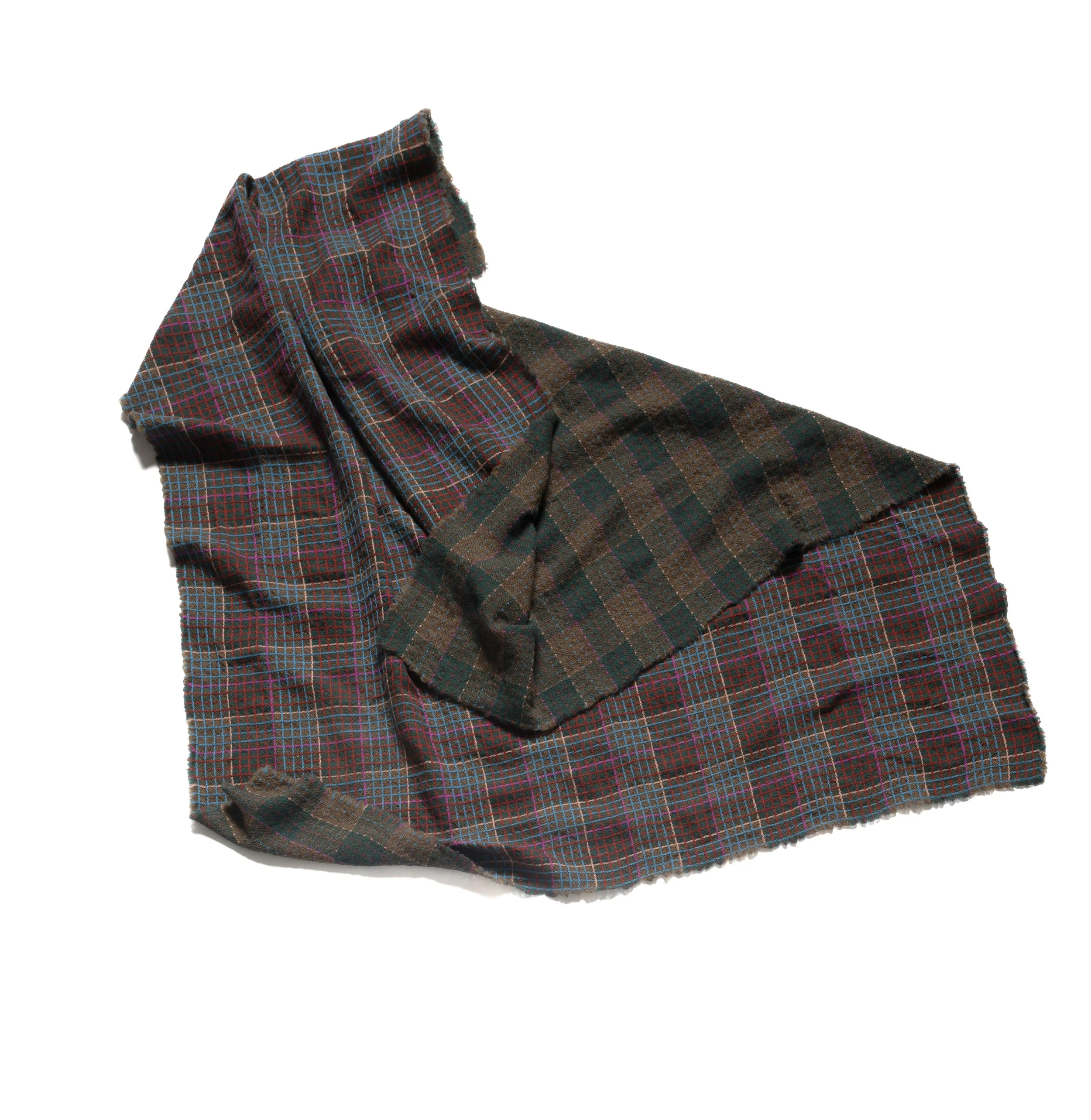 20251101_weaving_0557.jpg