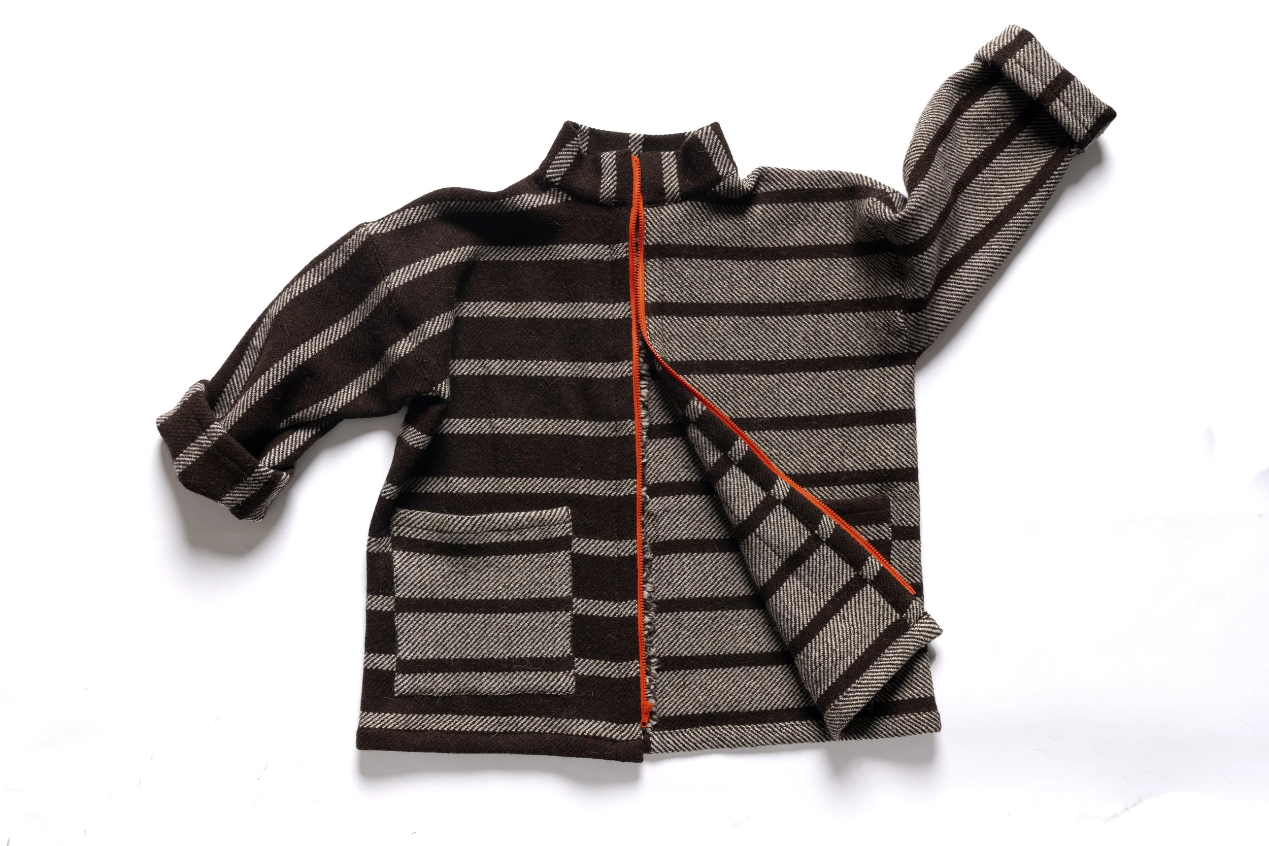 20241203_Weaving6772.jpg