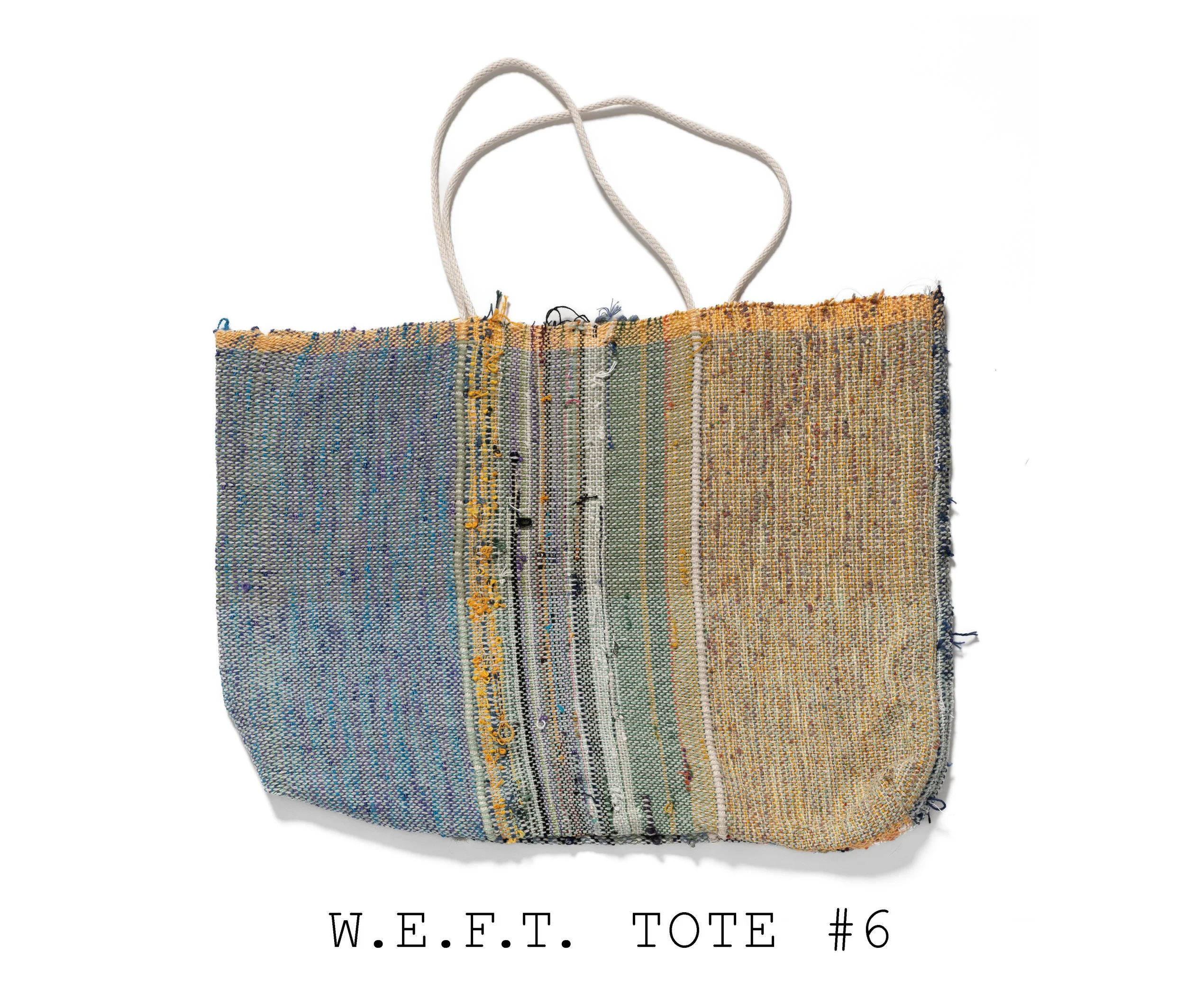 2026_WEFT tote-6.jpg