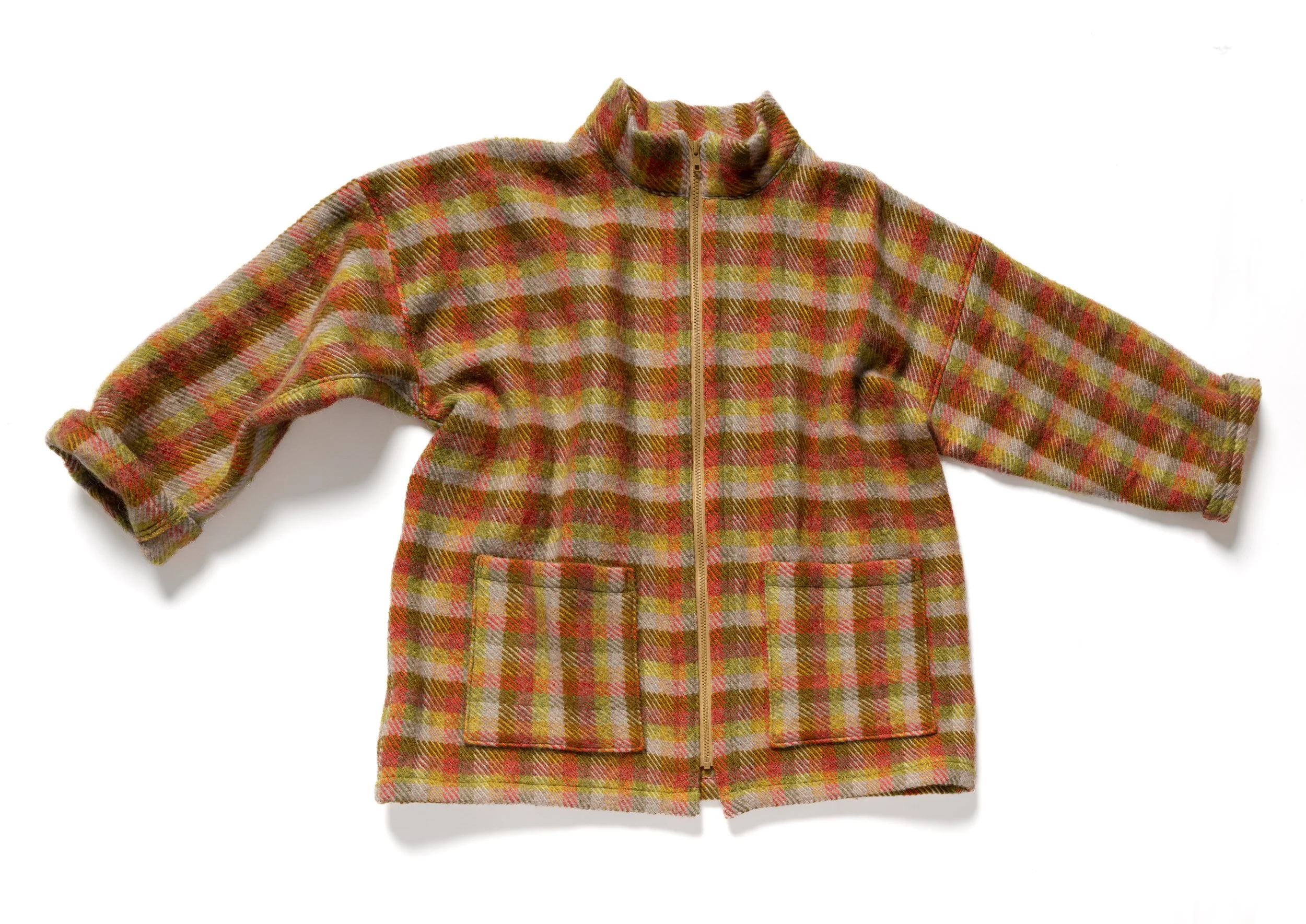 20260906_Weaving_2449.jpg