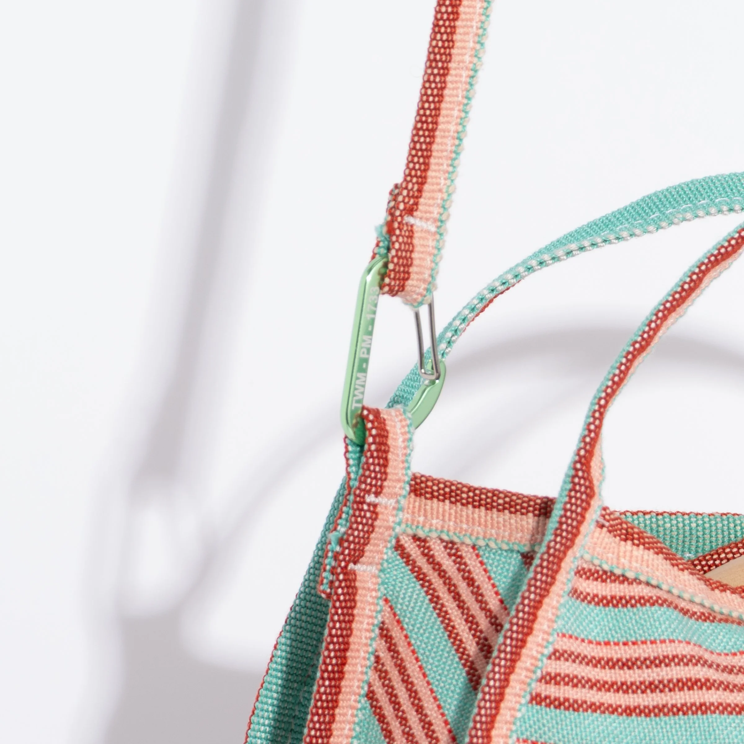Binding Bag S - TWM PM-3.jpg