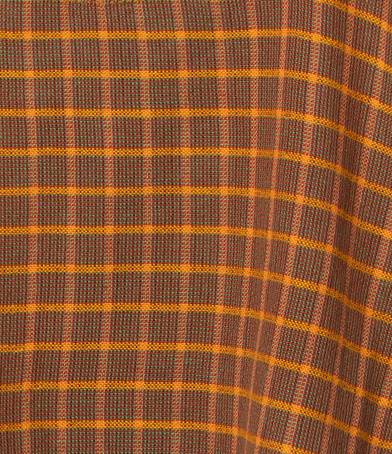 September detail.jpg