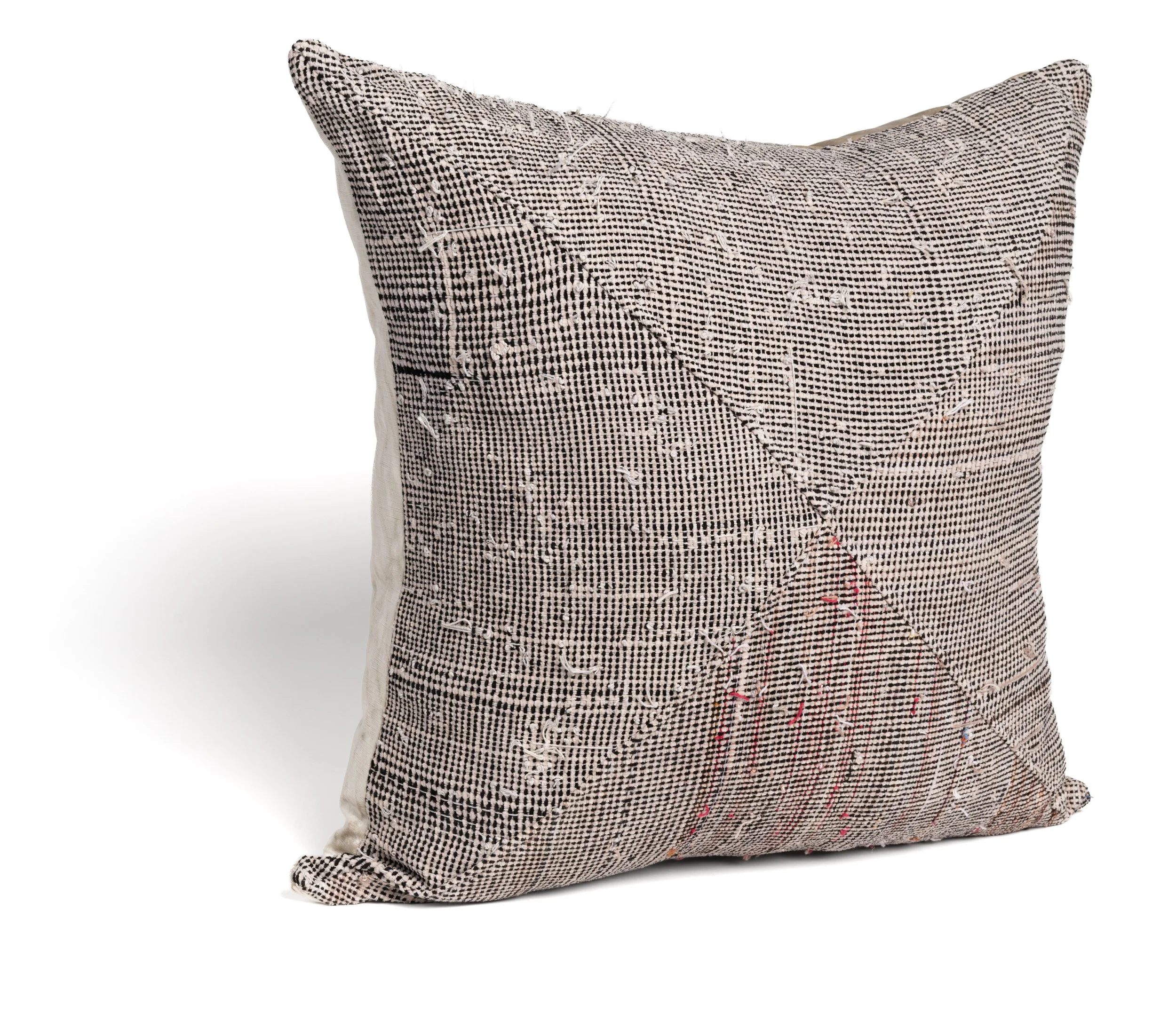 20260906_Weaving_2519.jpg