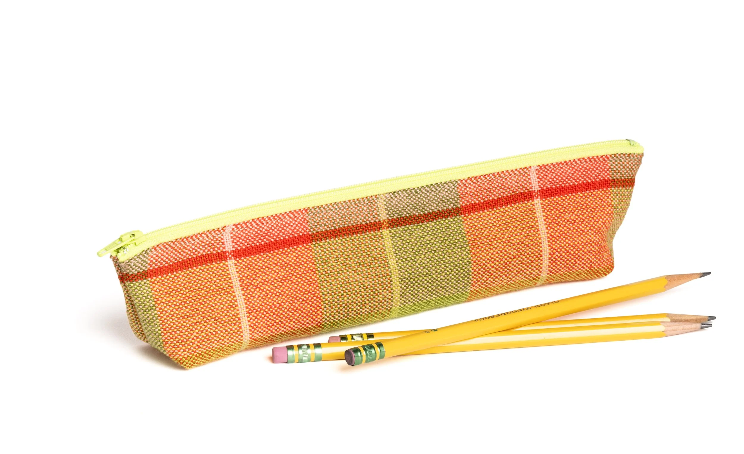 20260906_Weaving_2561.jpg