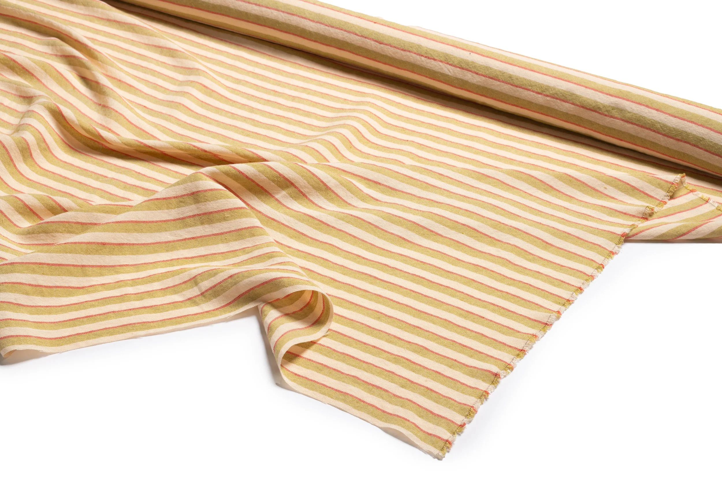 20240929_WeavingMill_5829.jpg