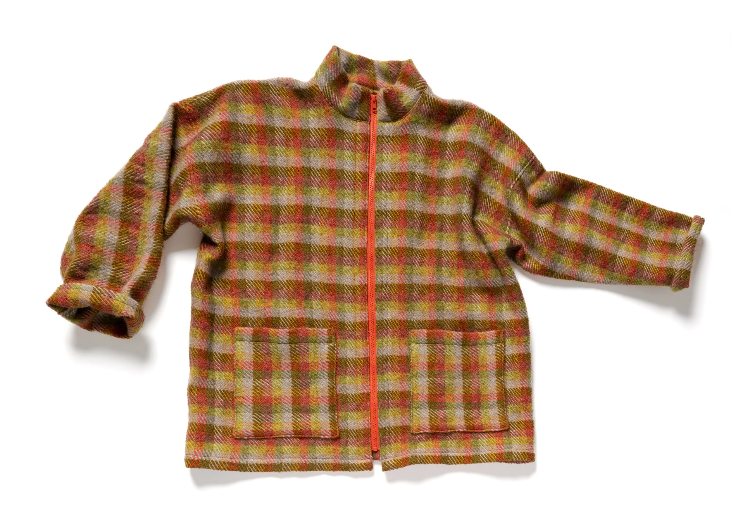 20260906_Weaving_2457.jpg