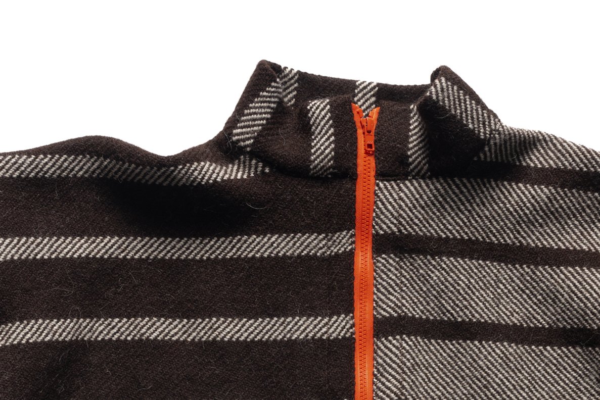 20241203_Weaving6769 detail.jpg