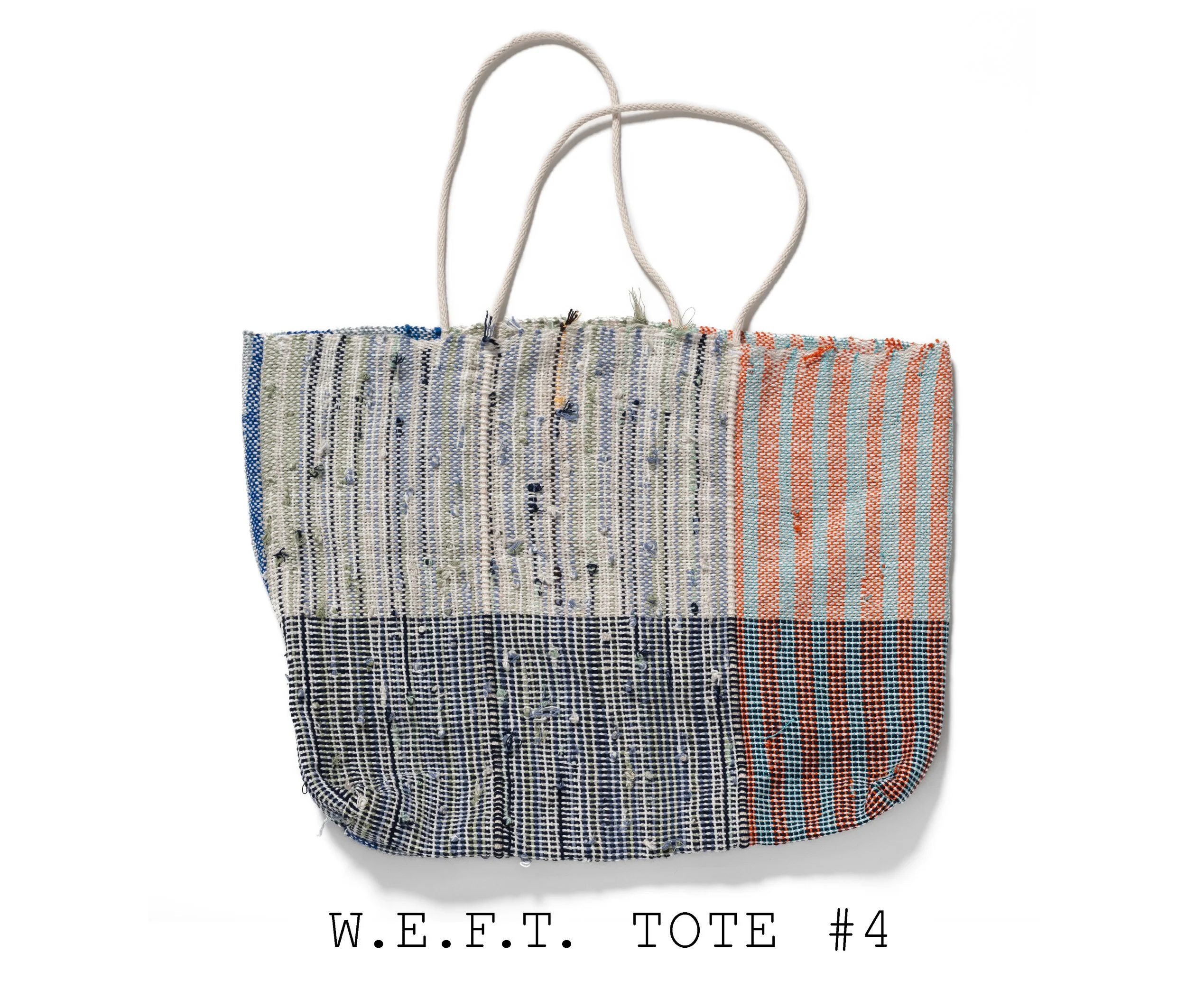 2026_WEFT tote-4.jpg