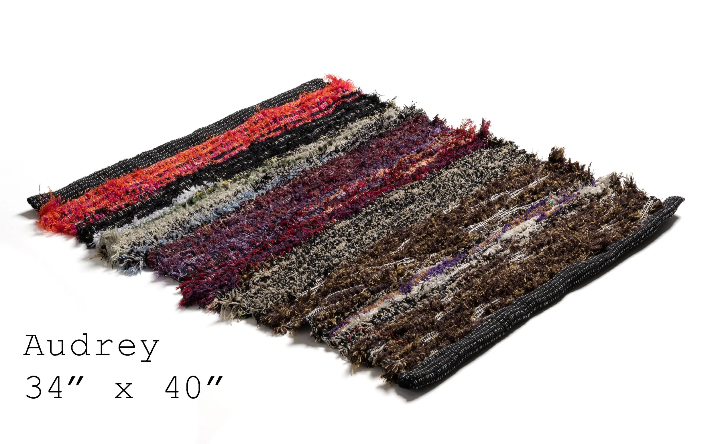 WEFT rug-Audrey.jpg