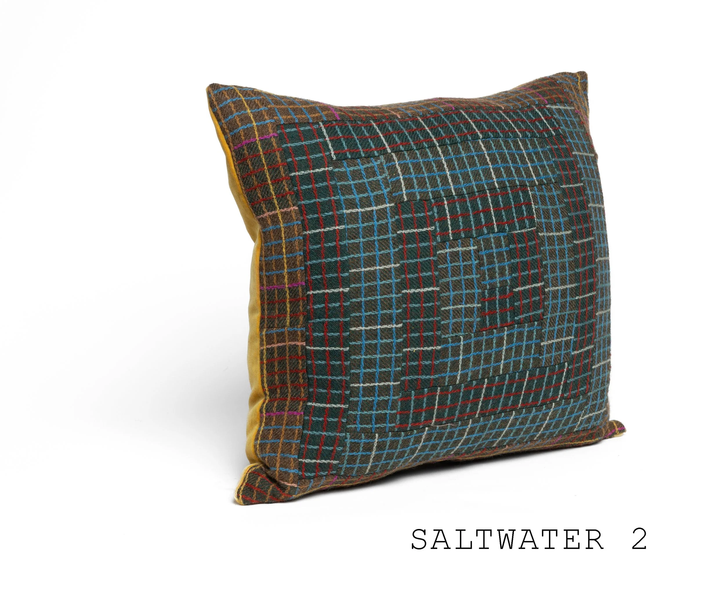 Saltwater Spiral pillow 2.jpg