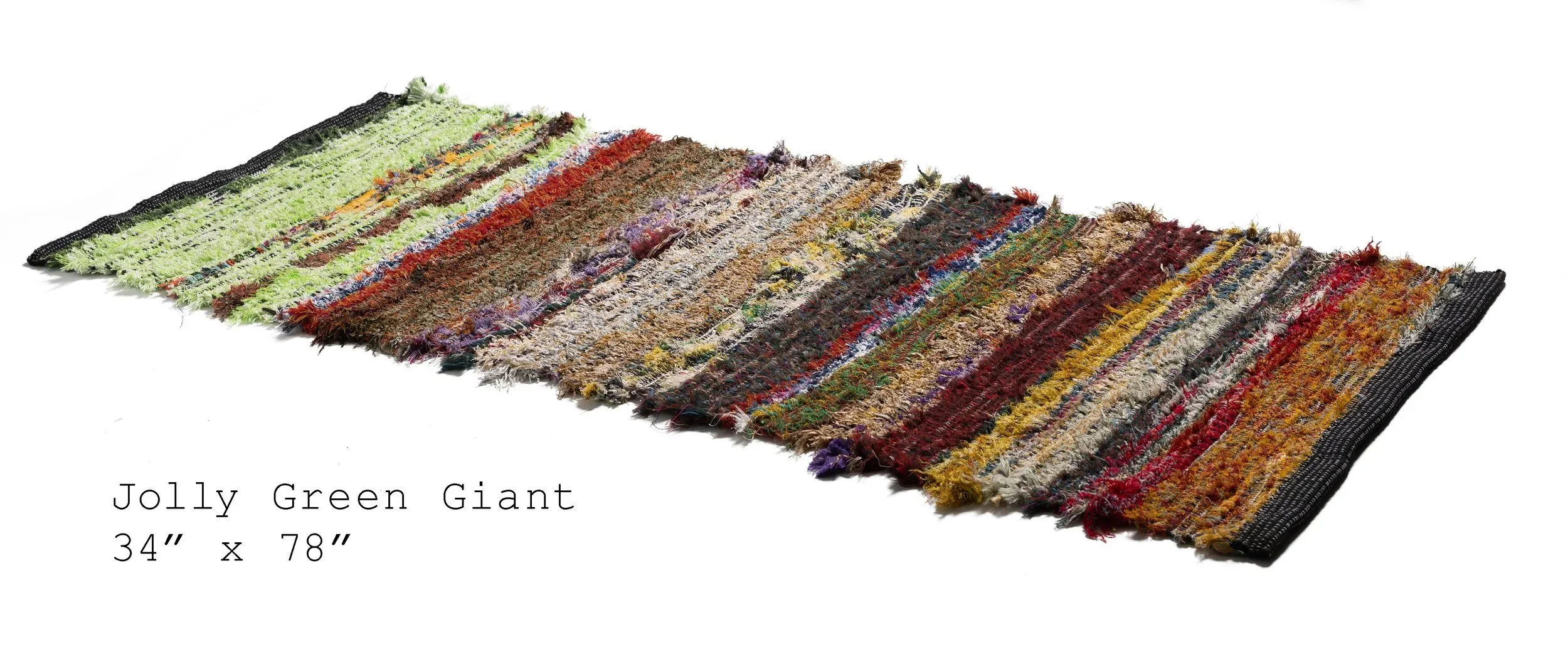 WEFT+rug-Jolly+Green+Giant.jpg