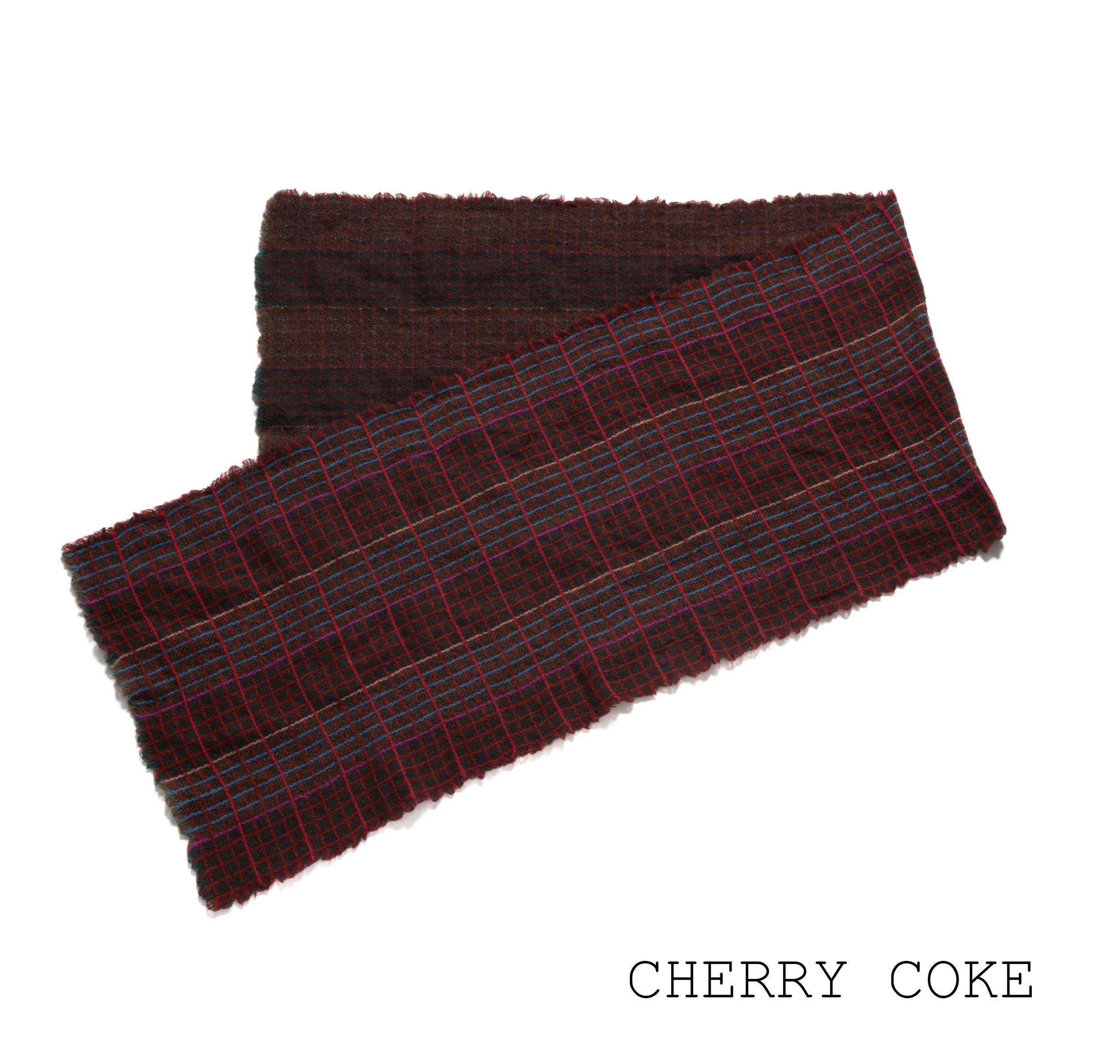 Cherry Coke 3-13 scarf.jpg