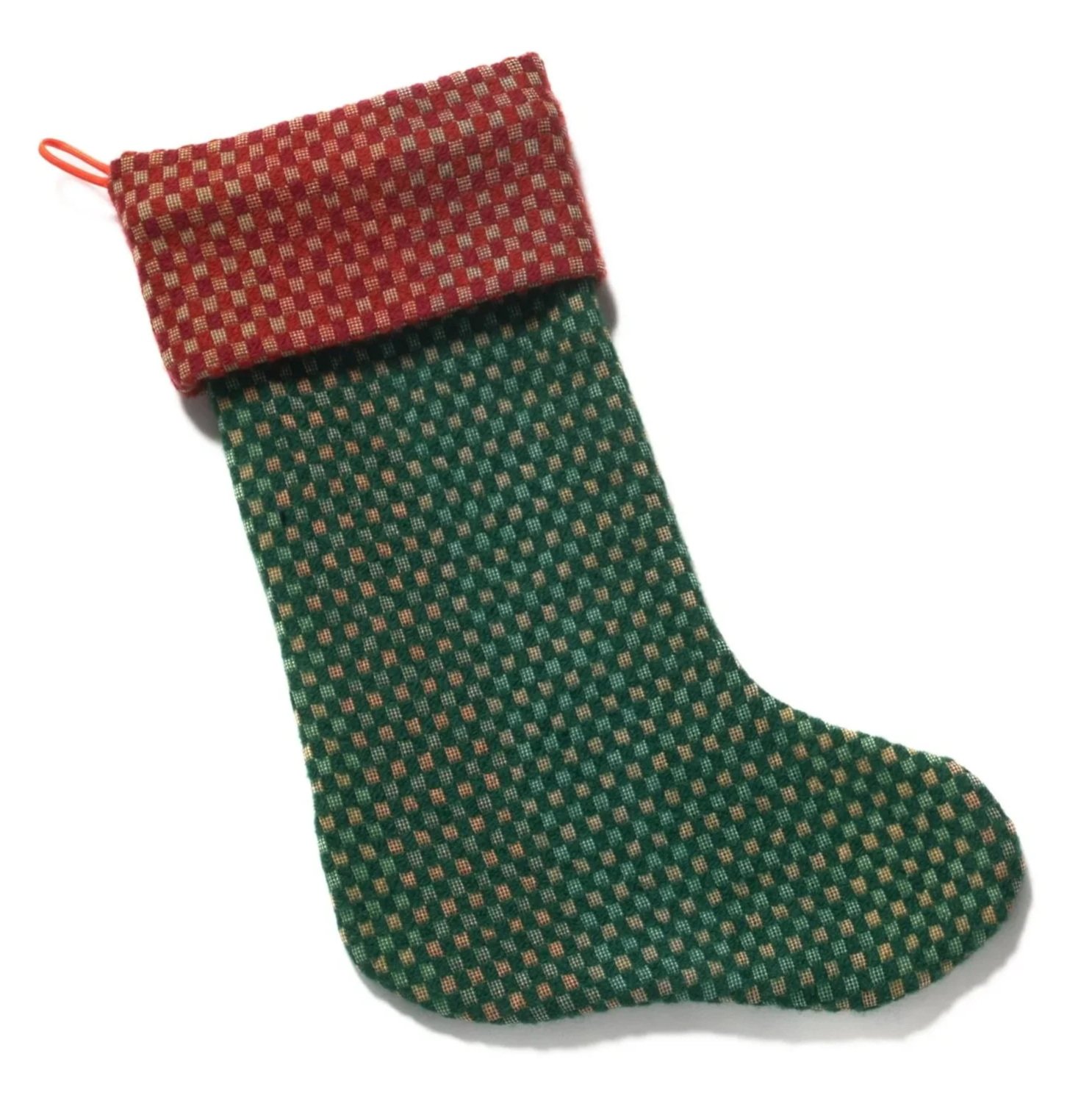 20251101_weaving_0596.jpg