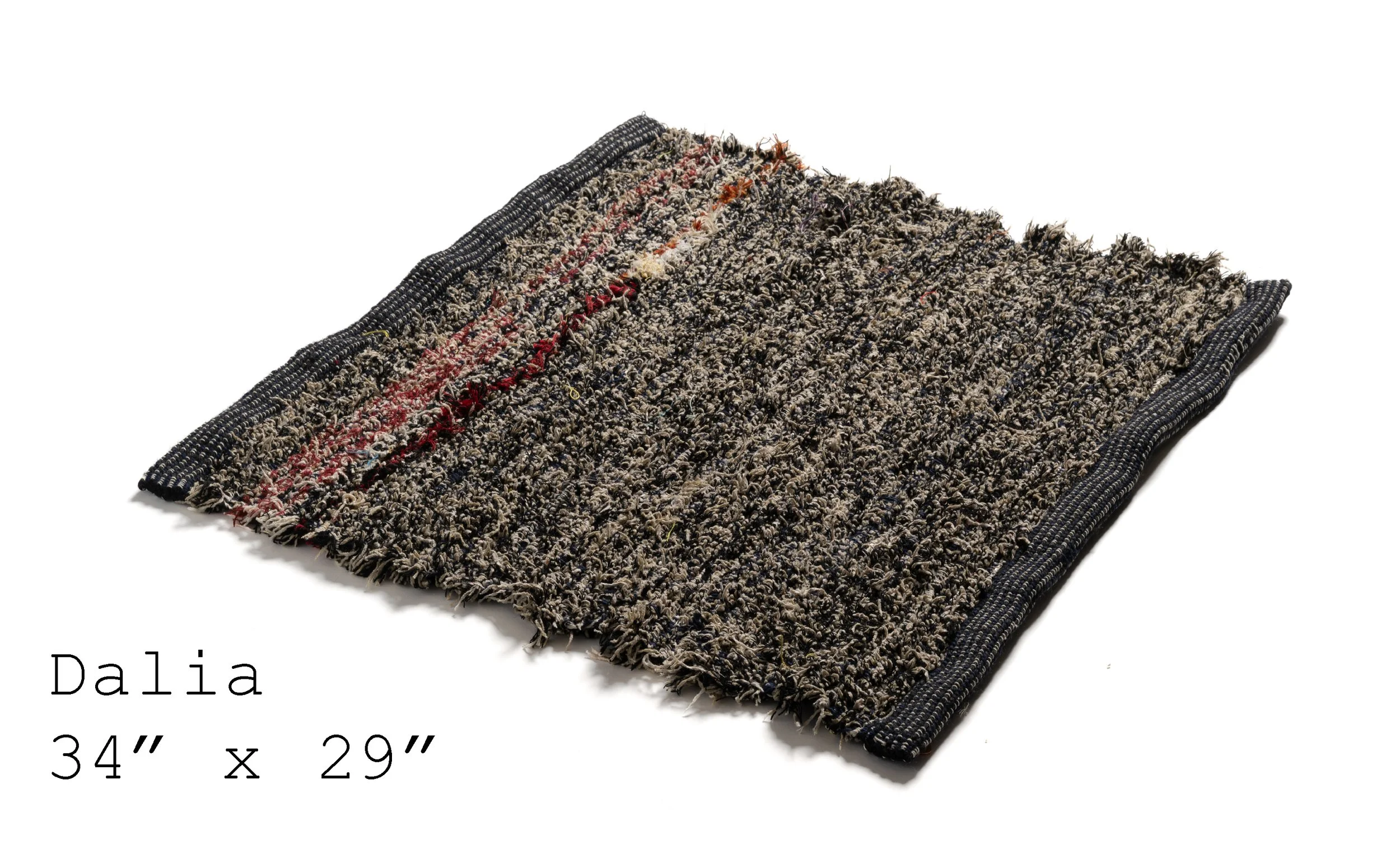 WEFT rug-Dalia.jpg