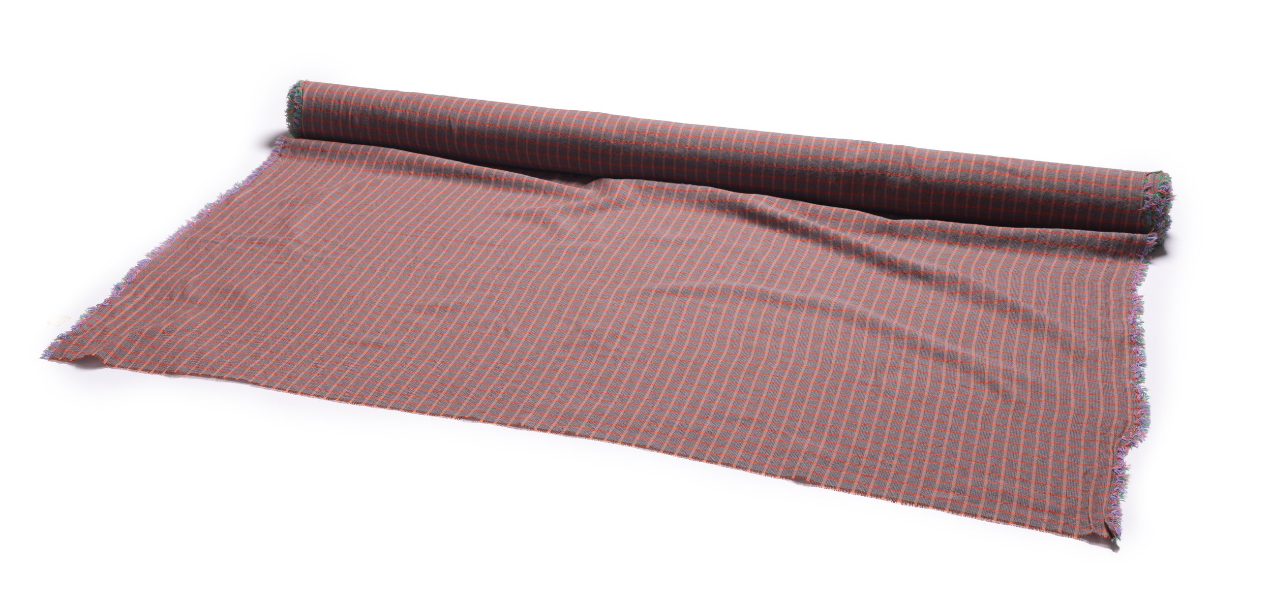 20240929_WeavingMill_5795.jpg