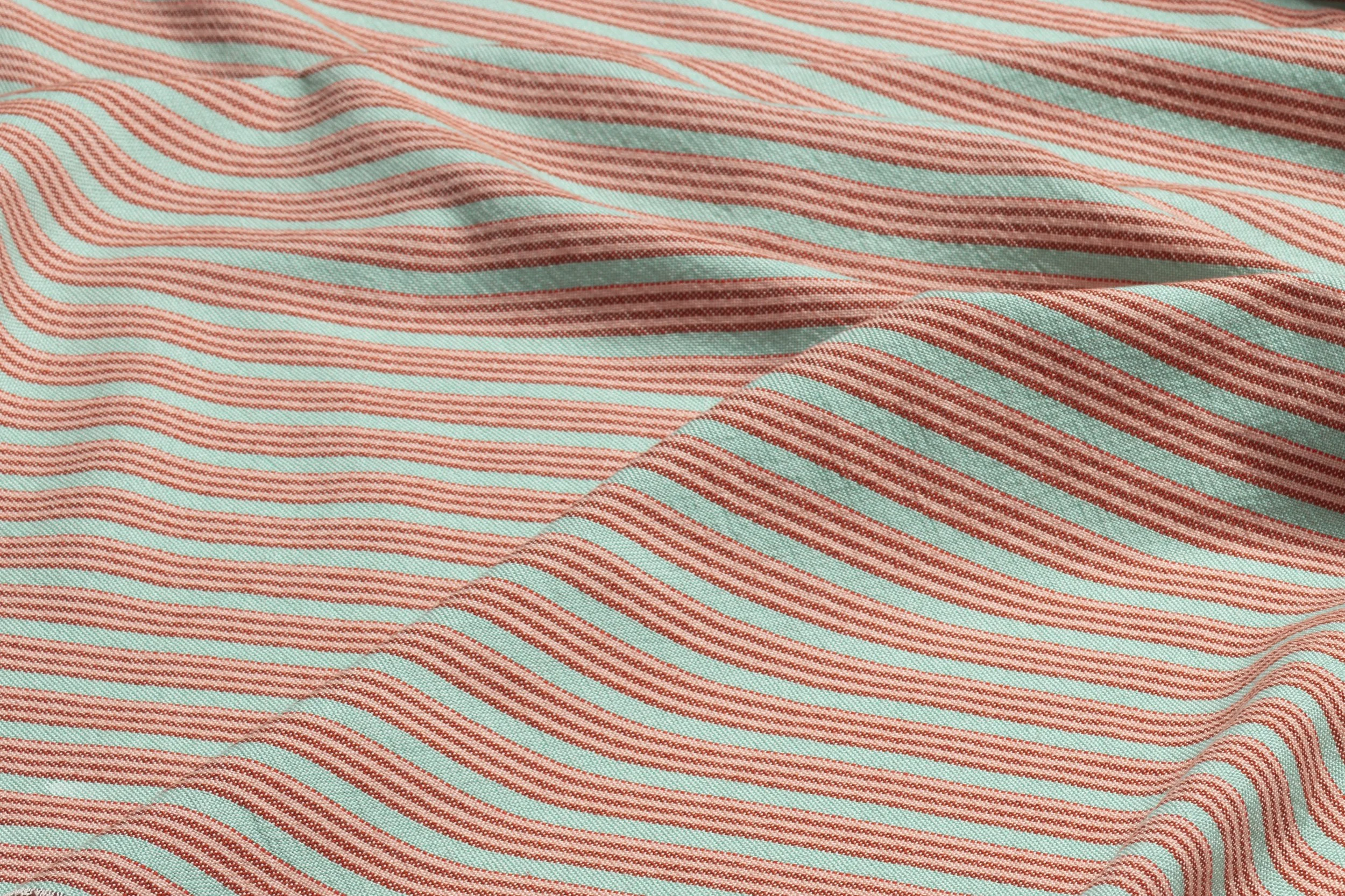 20240929_WeavingMill_5828-detail.jpg