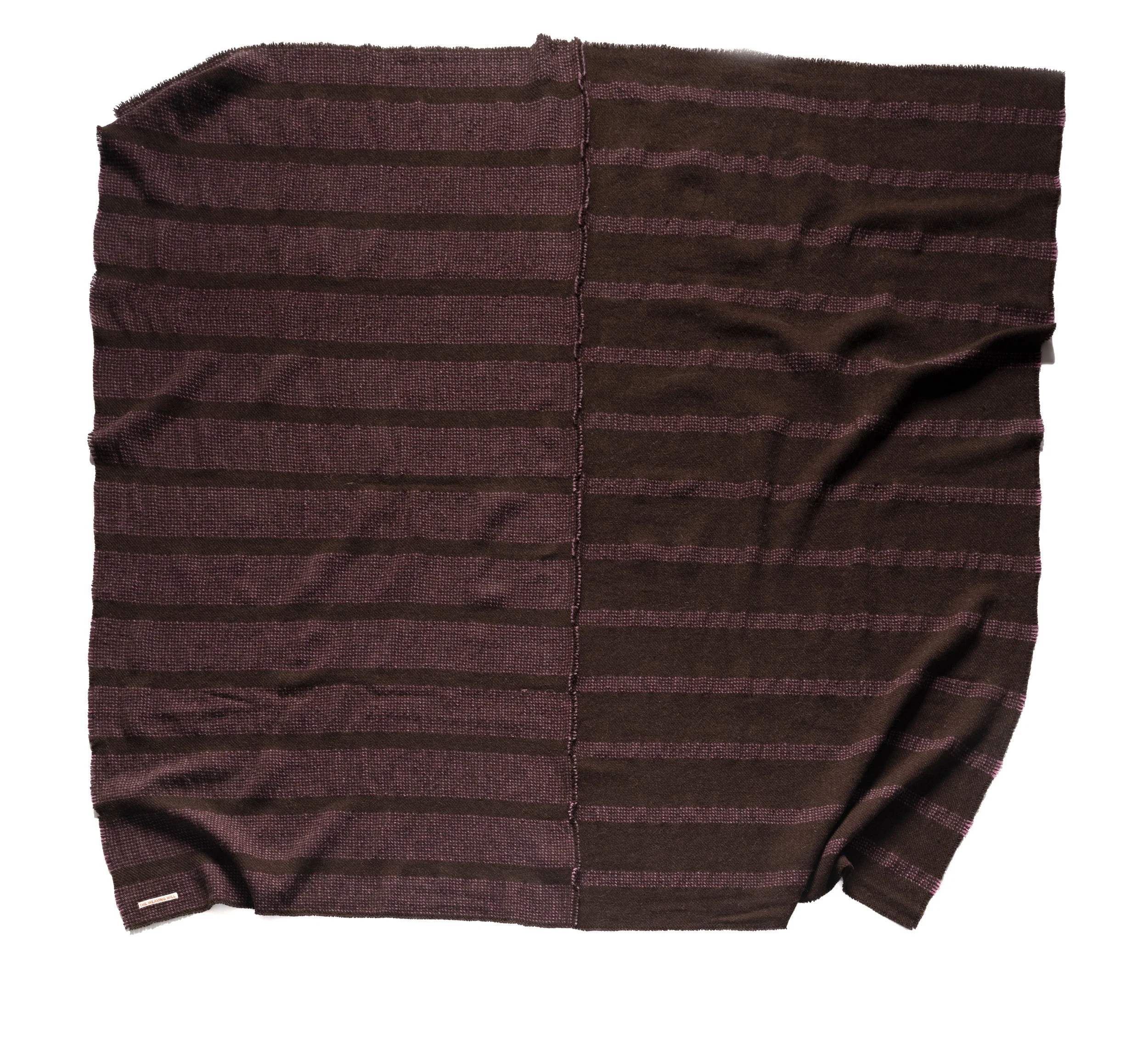 20241029_WeavingMill_6091.jpg