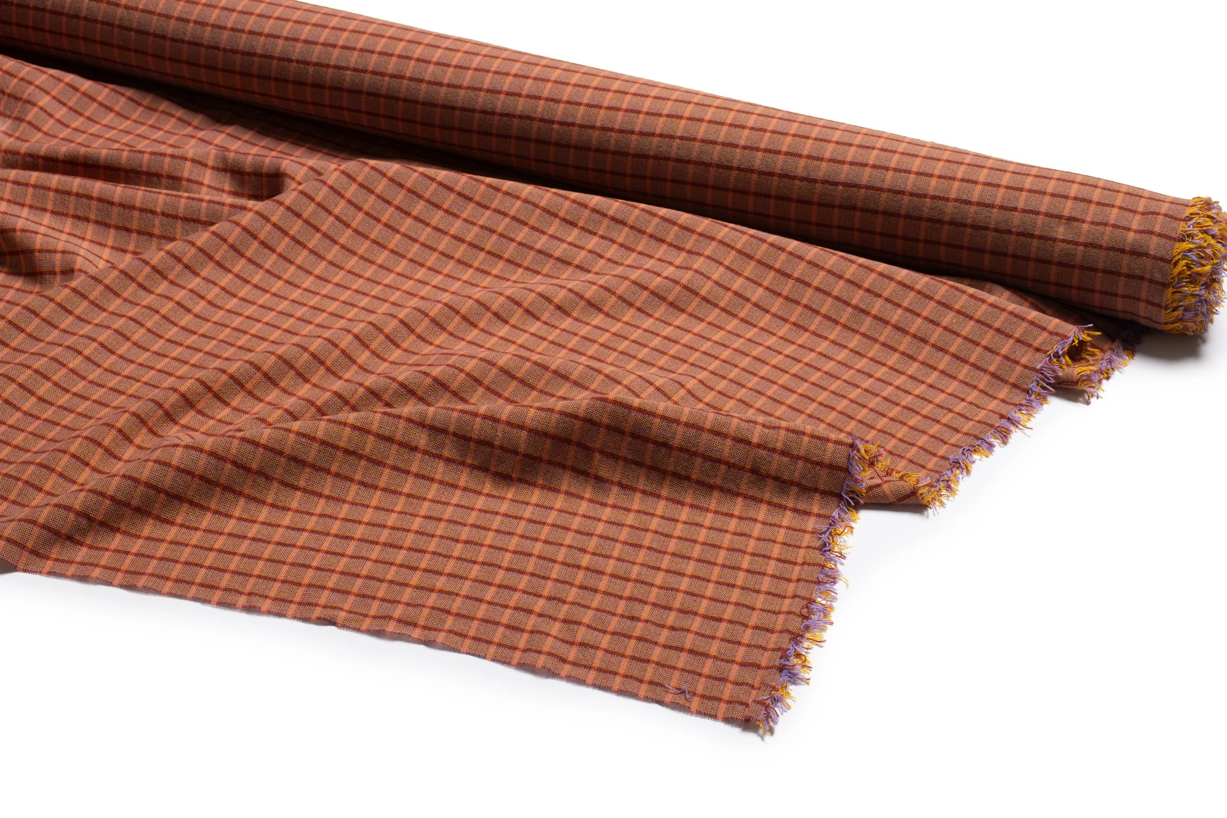 20240929_WeavingMill_5822.jpg