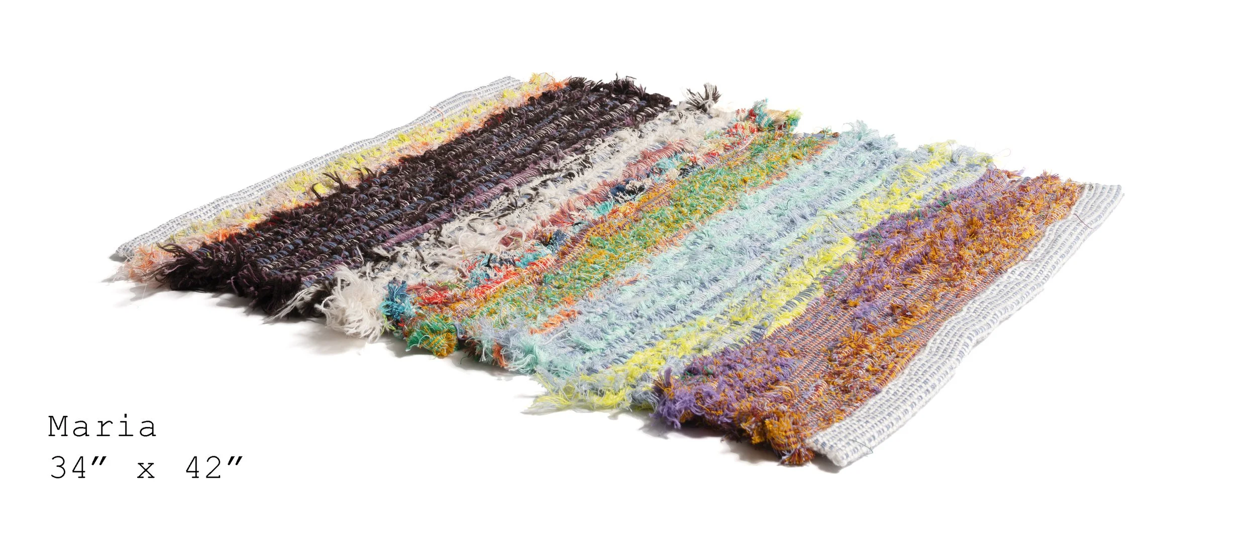 WEFT-rug-Maria.jpg