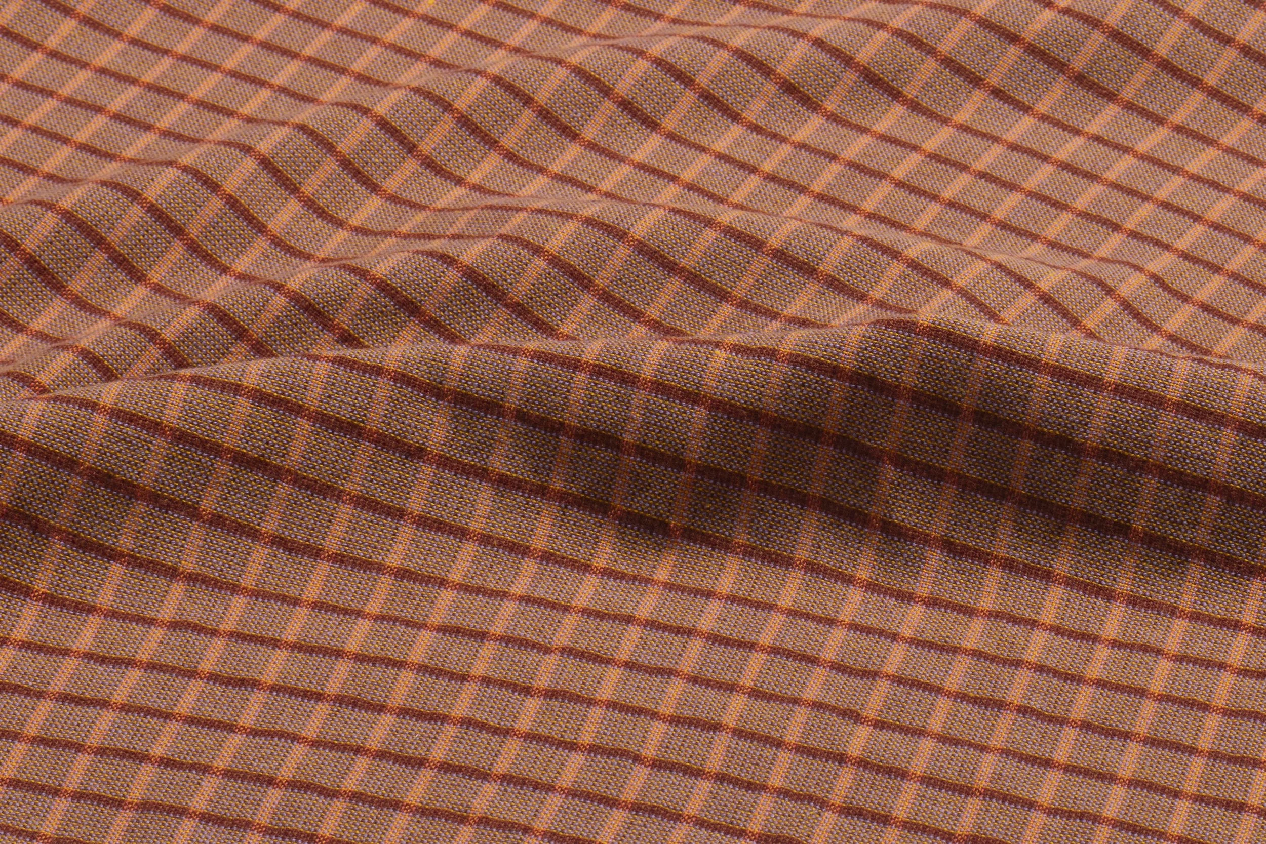 plaid-november-detail.jpg