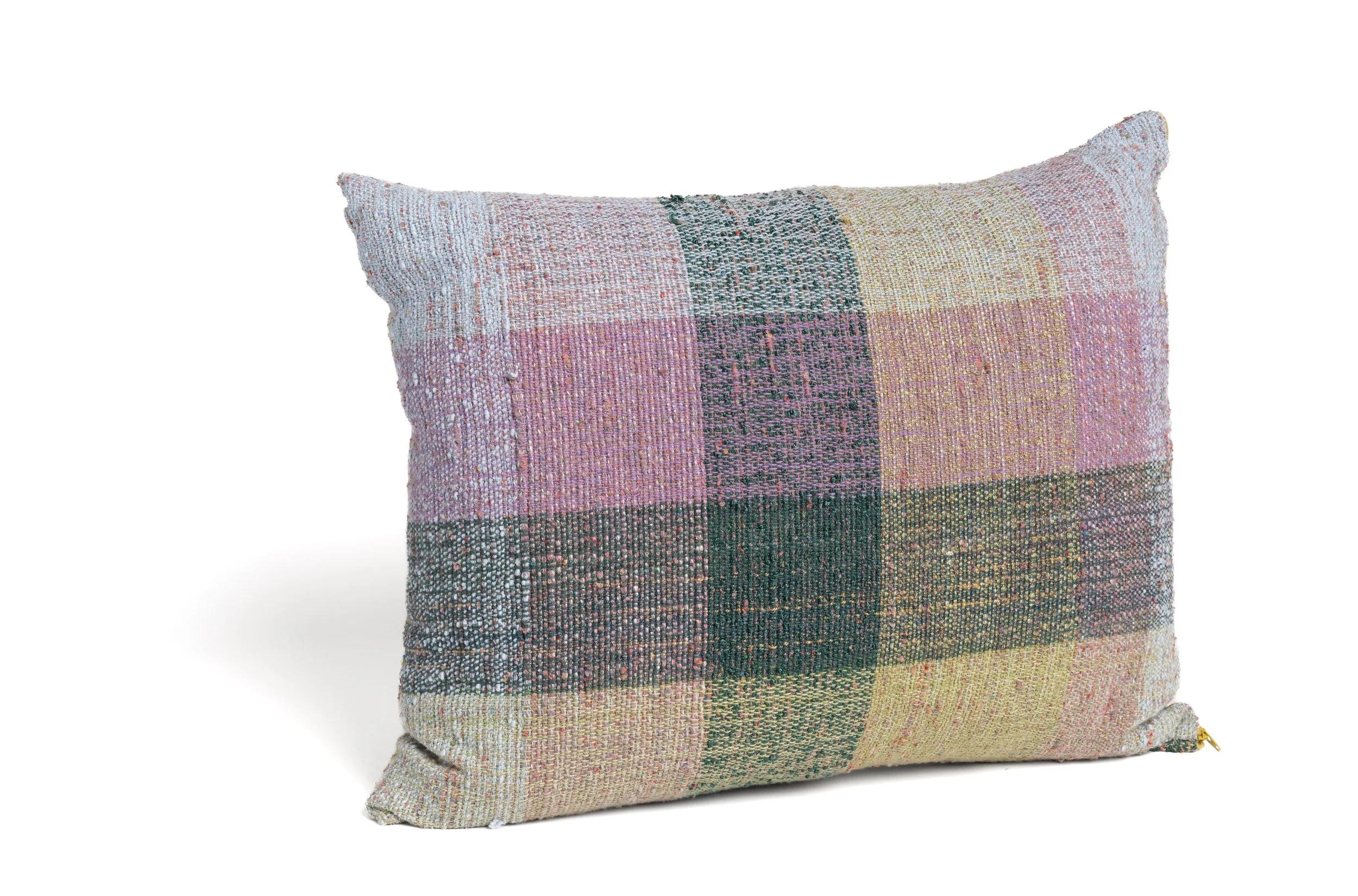 20260906_Weaving_2531.jpg