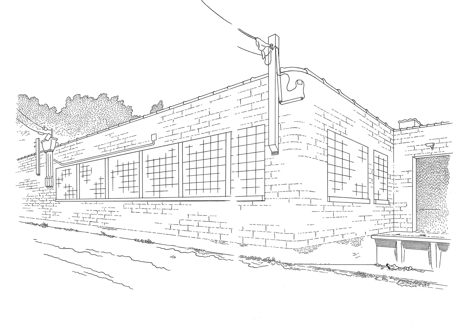Get In Touch The Weaving Mill Get in touch the weaving mill