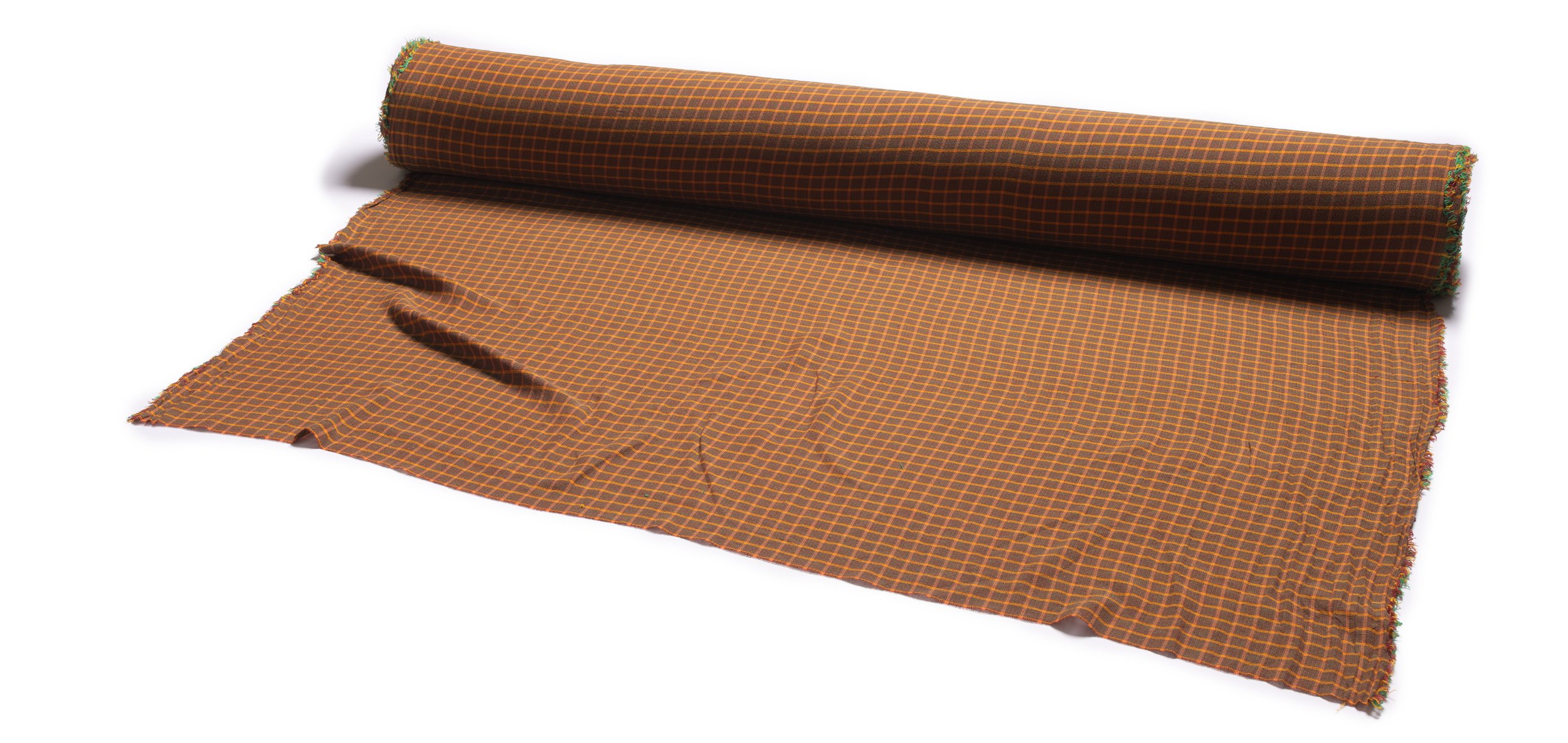20240929_WeavingMill_5802.jpg