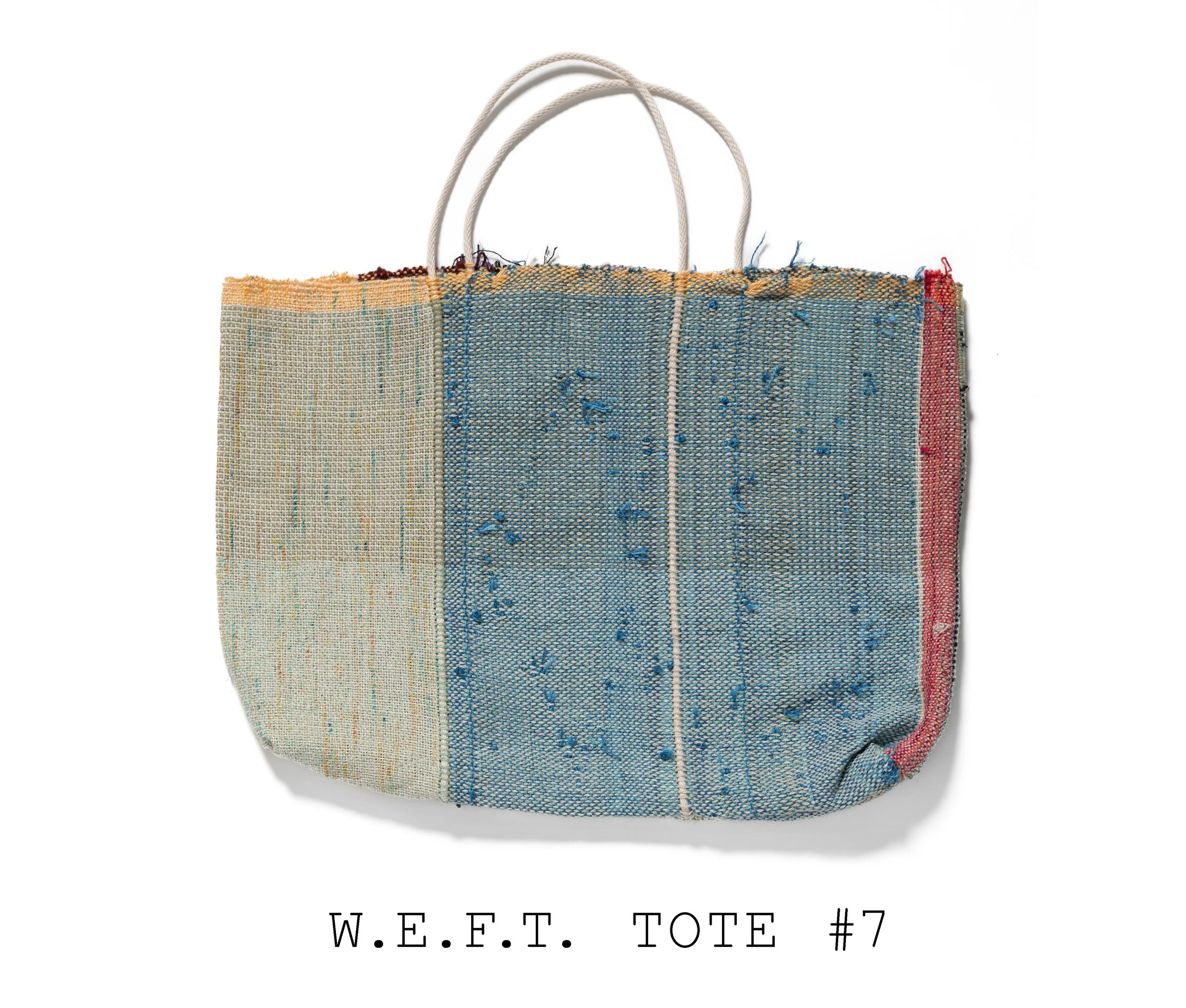 2026_WEFT tote-7.jpg