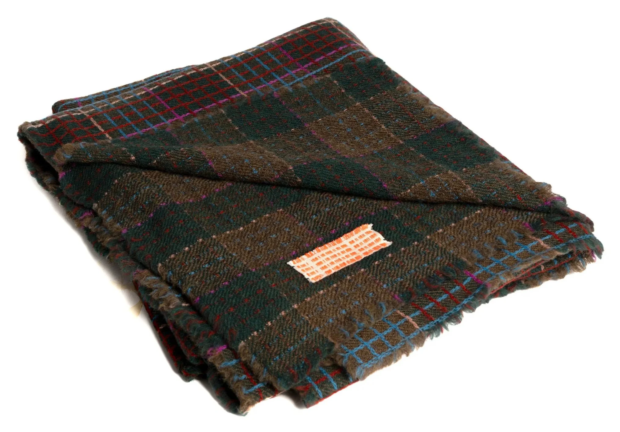 20251101_weaving_0736.jpg