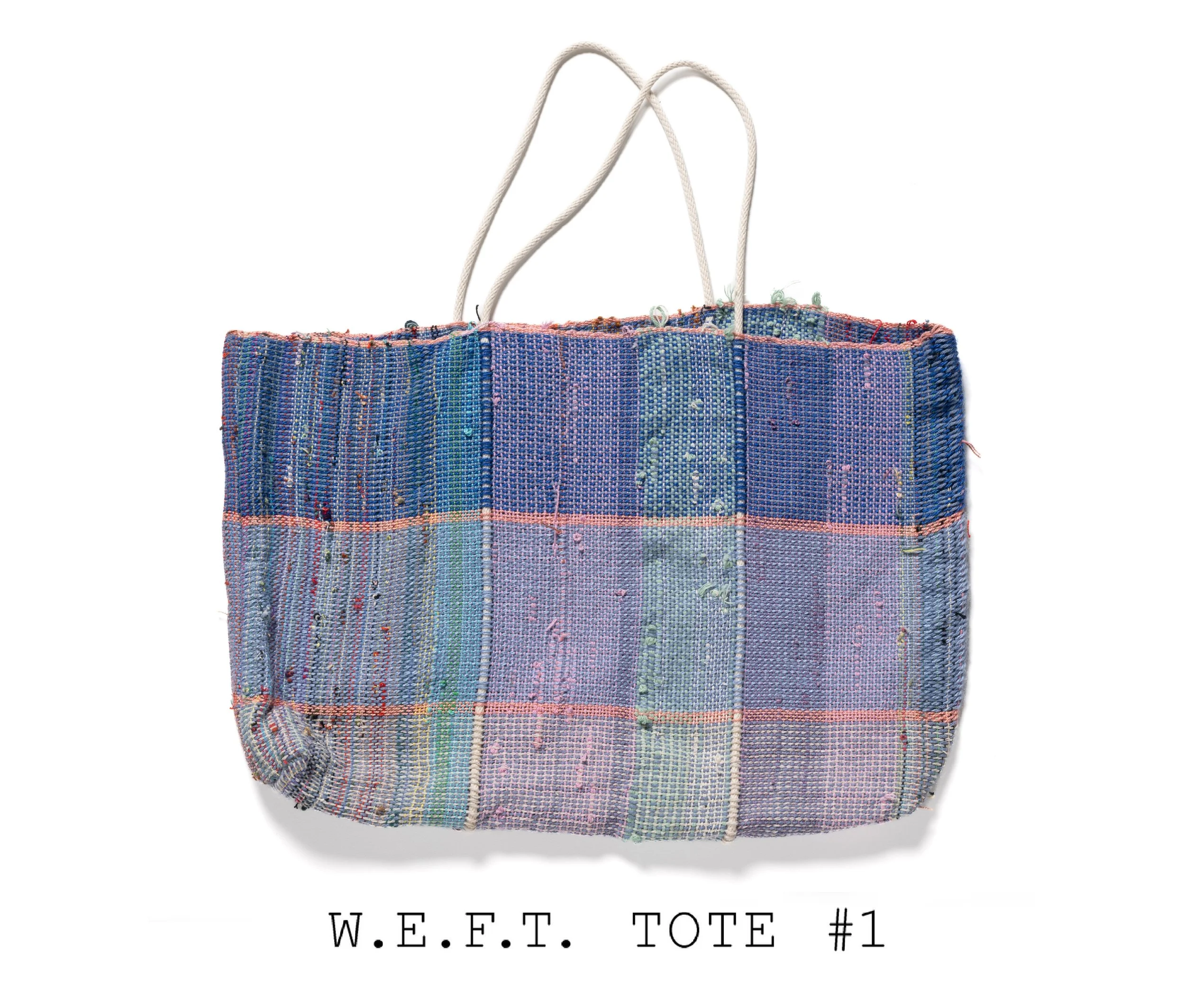2026_WEFT tote 1.jpg