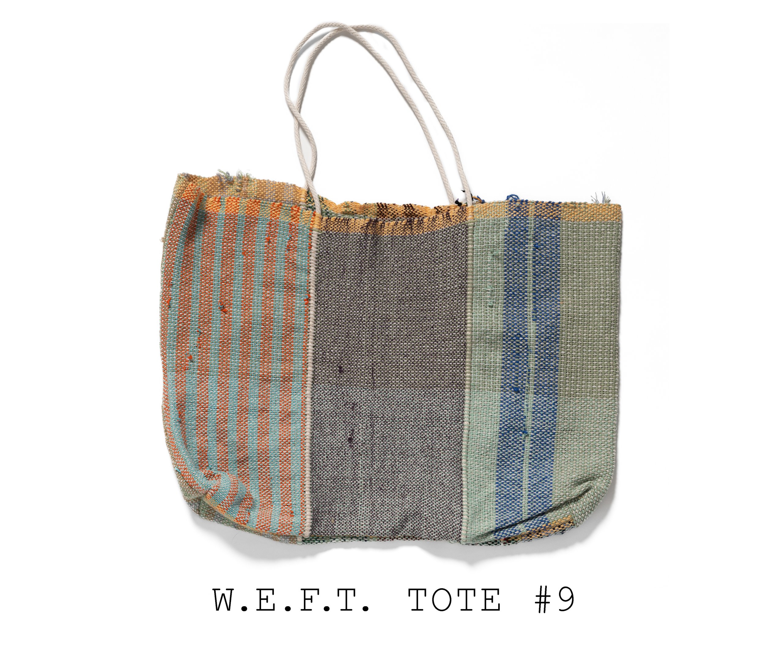 2026_WEFT tote-9.jpg