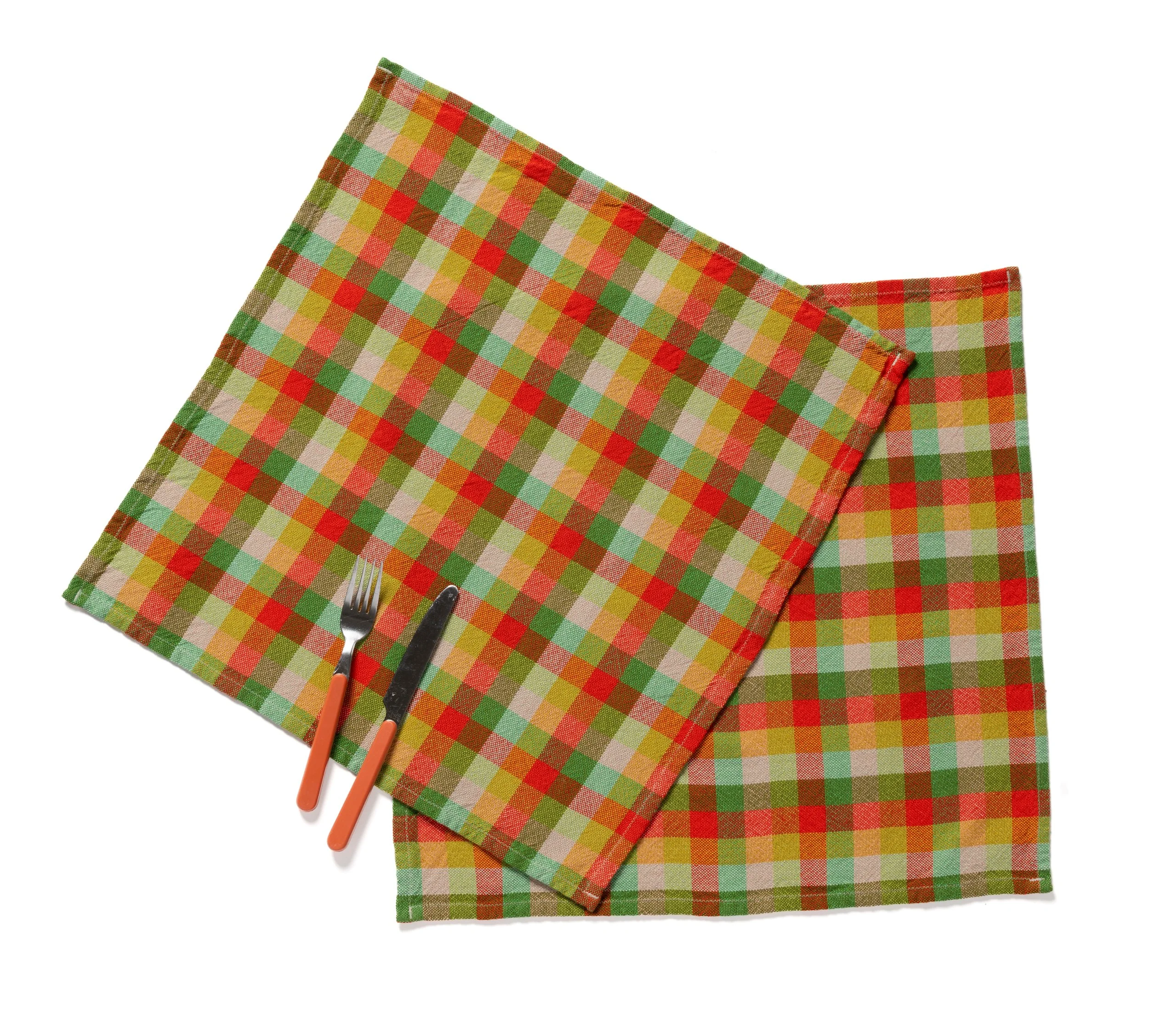 20260906_Weaving_2481.jpg