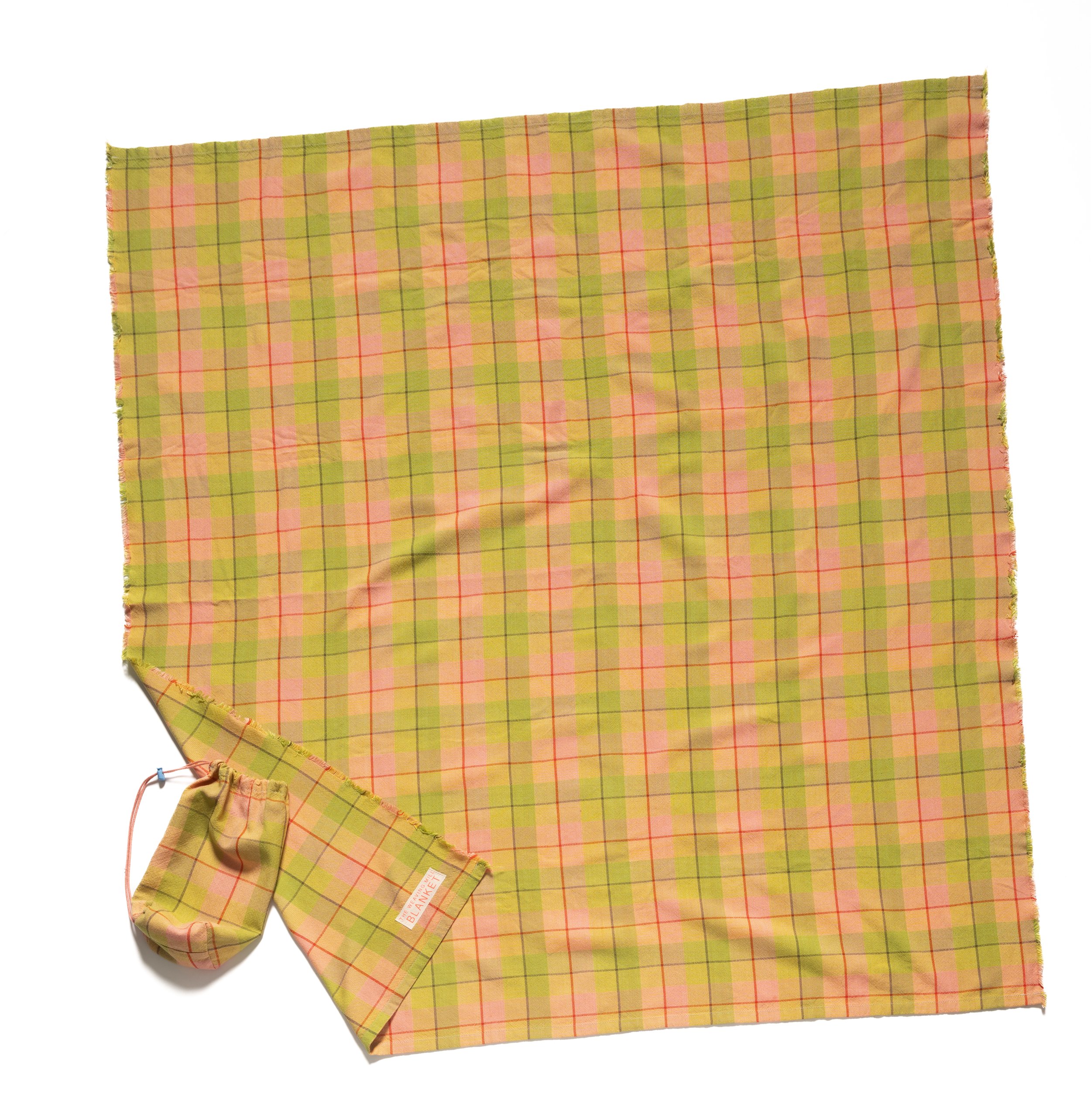 20251101_weaving_0569.jpg