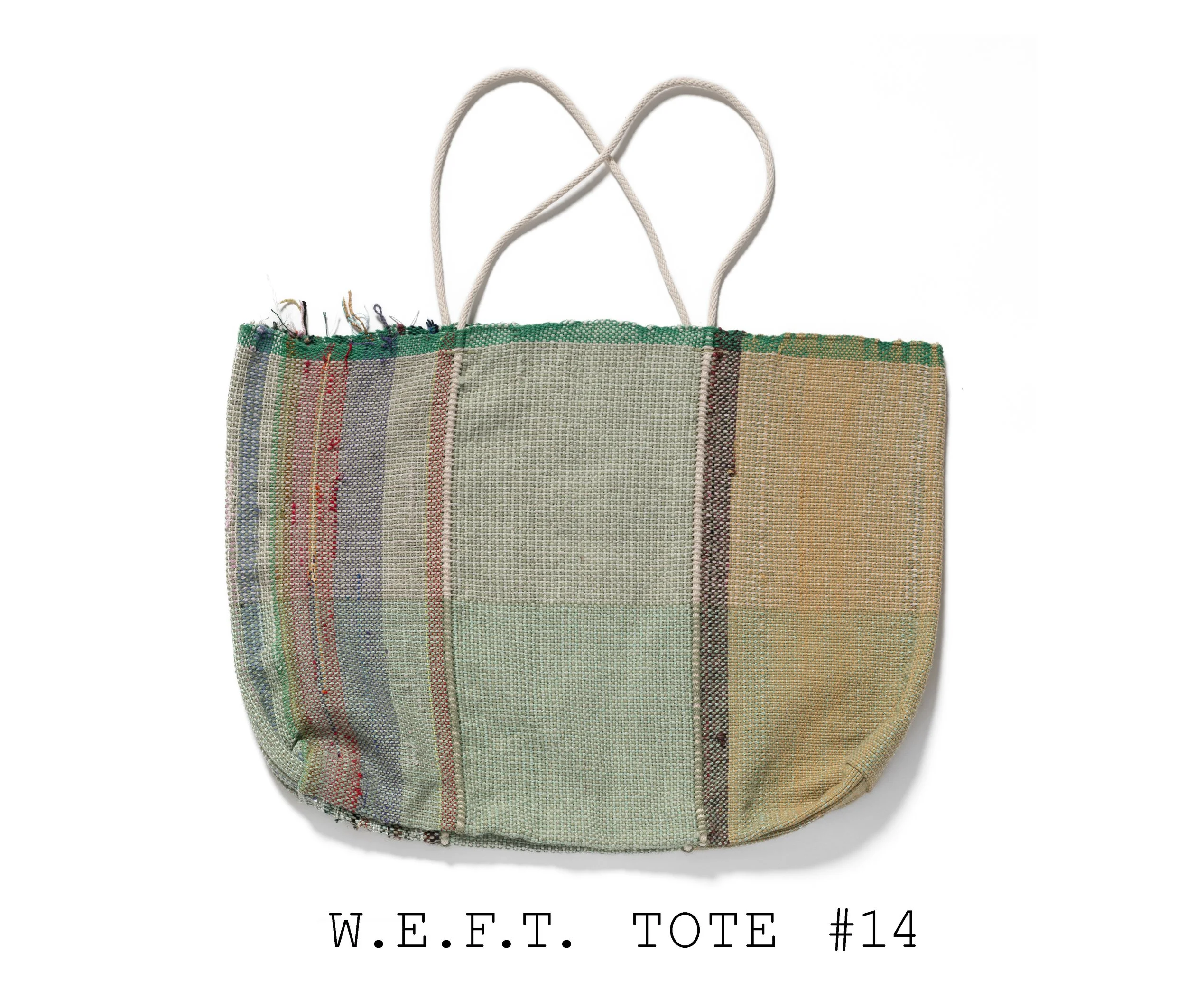 2026_WEFT tote-14.jpg