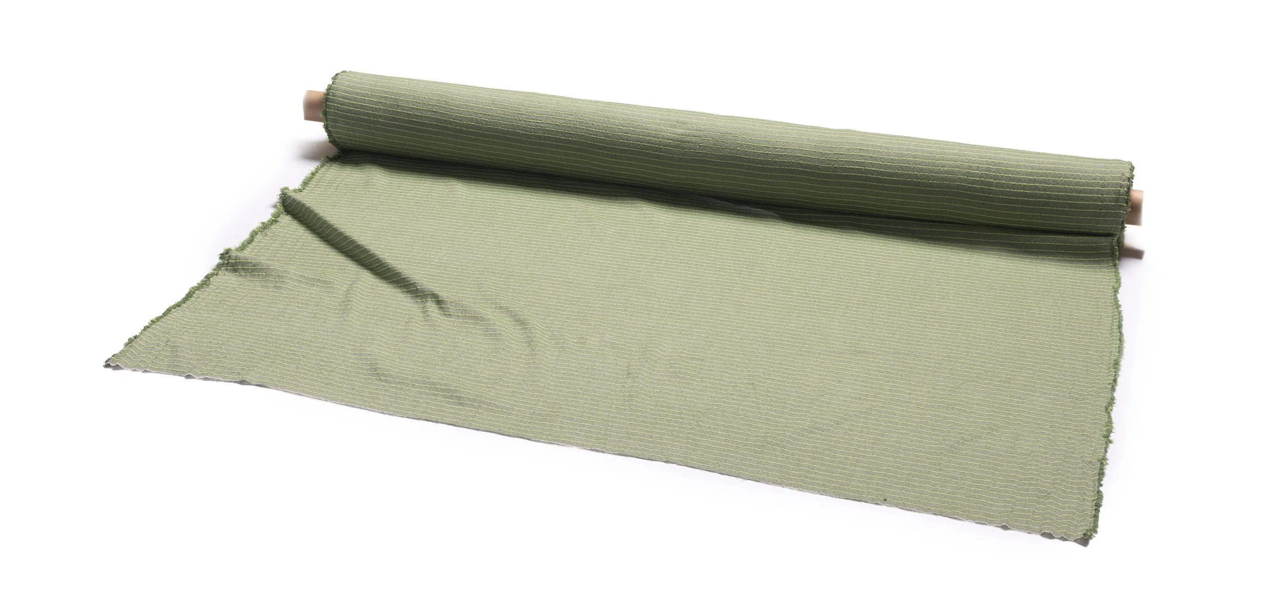 20240929_WeavingMill_5804.jpg