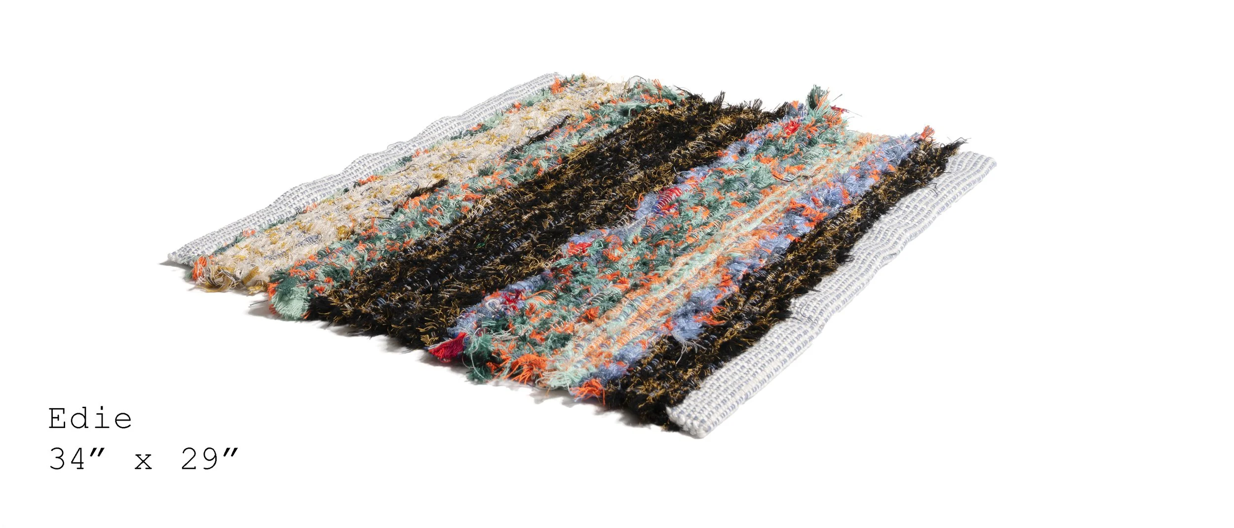 WEFT-rug-Edie.jpg