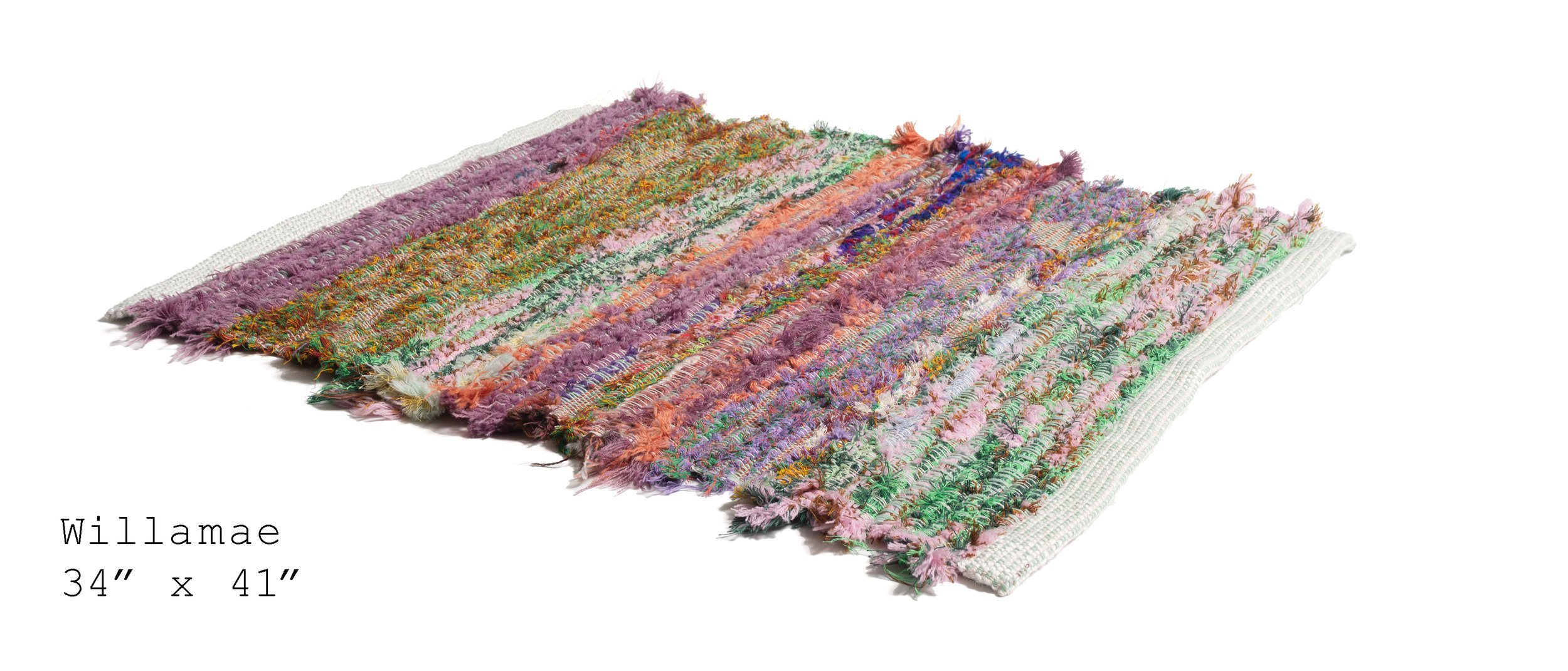WEFT-rug-Willamae.jpg