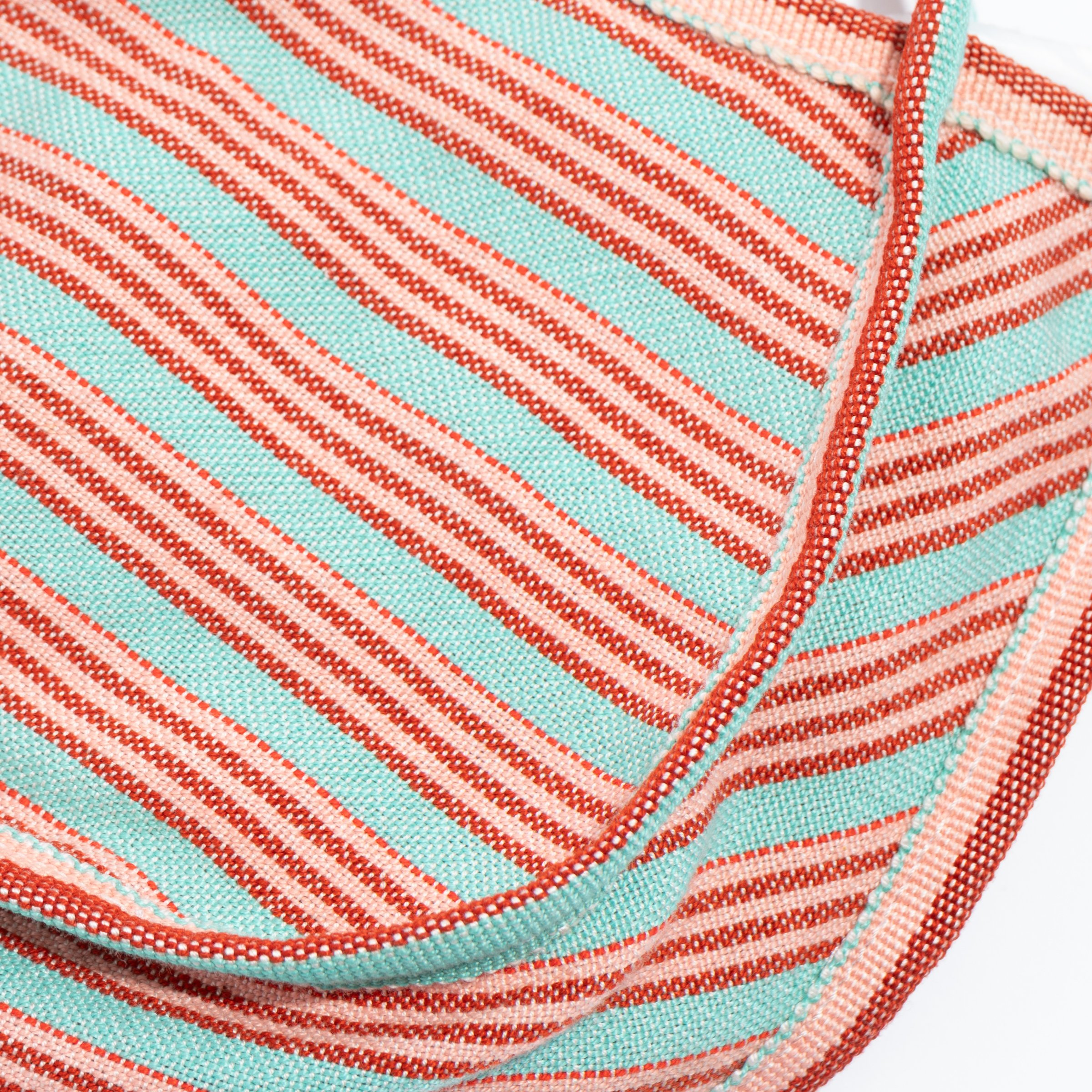 Binding Bag S - TWM PM-4.jpg