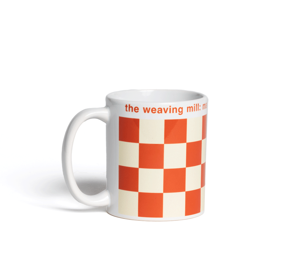 TWM-mug.gif
