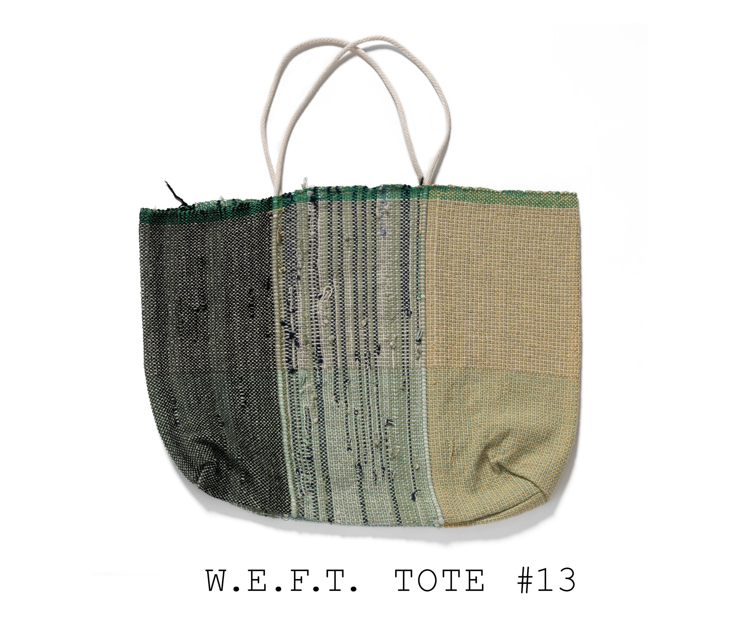 2026_WEFT tote-13.jpg