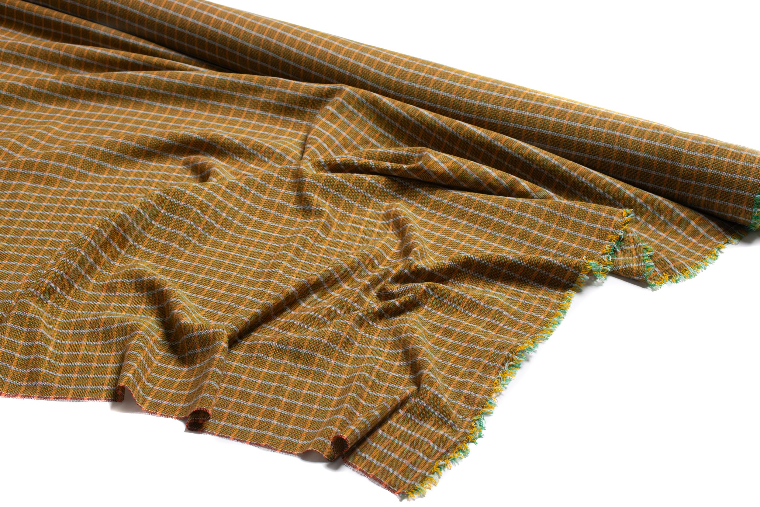 20240929_WeavingMill_5821.jpg